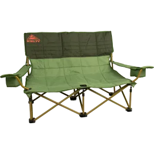 Low Loveseat