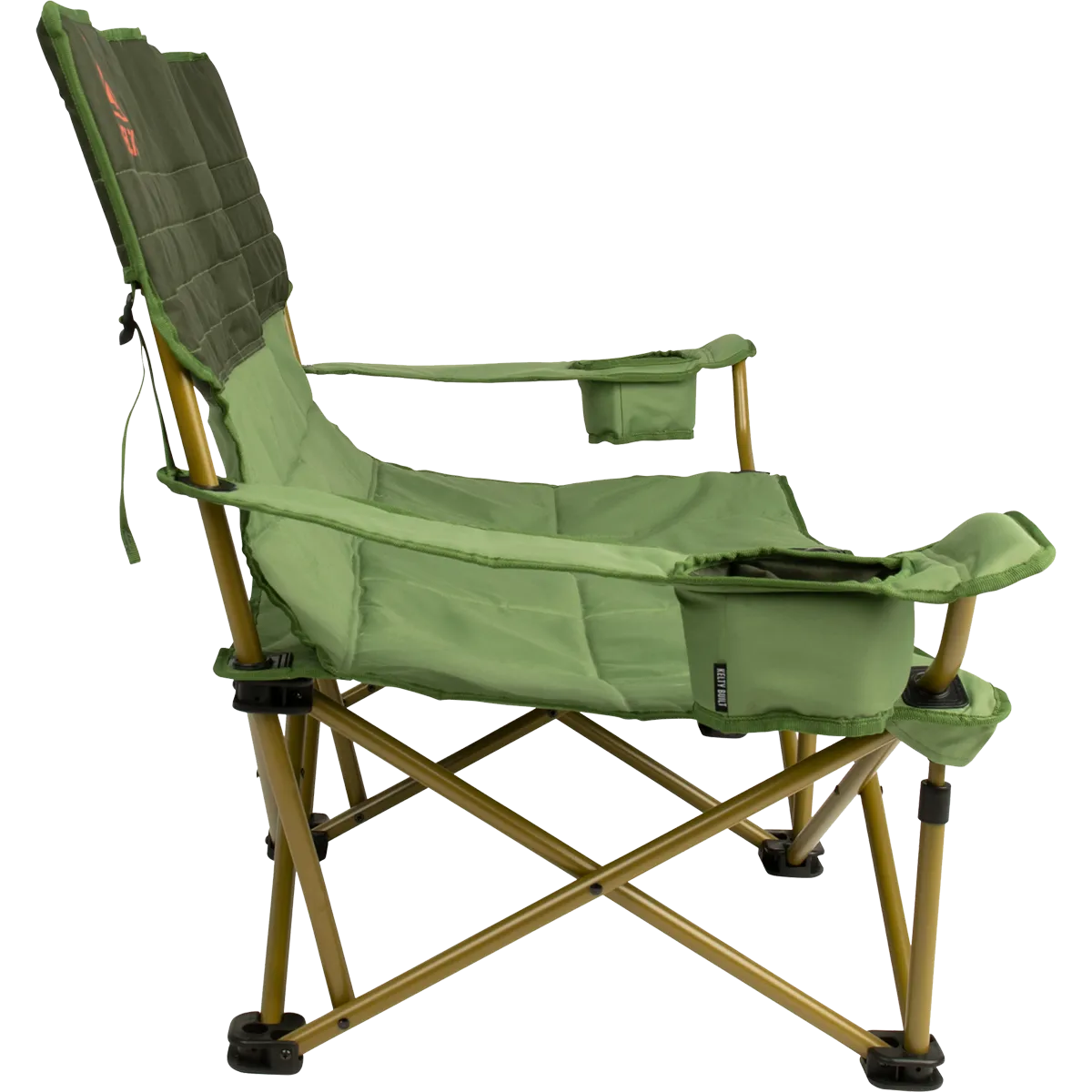 Low Loveseat