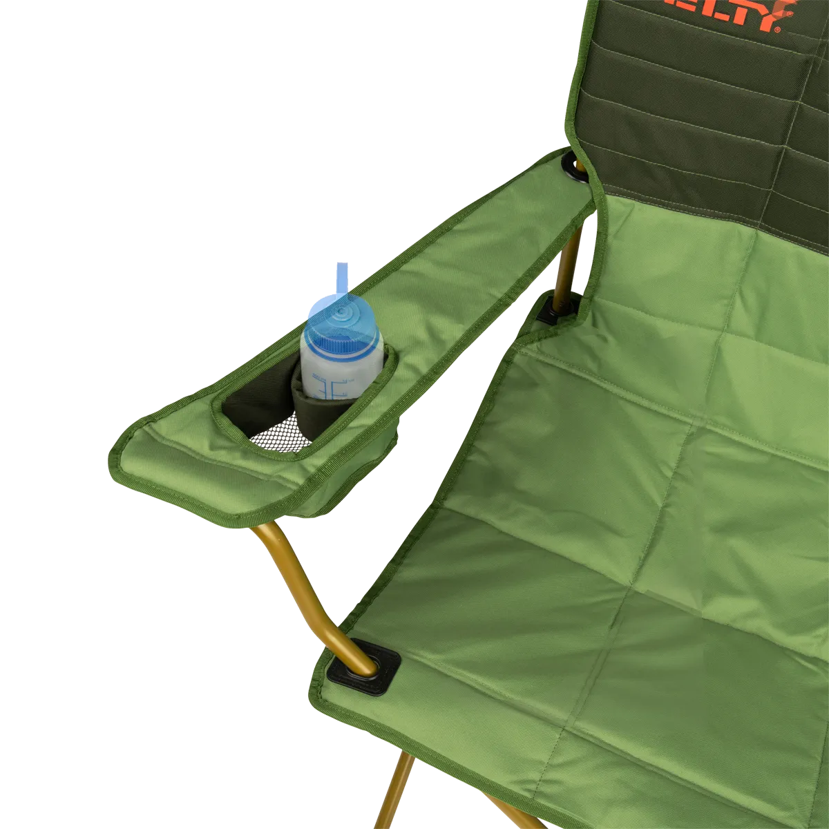 Low Loveseat