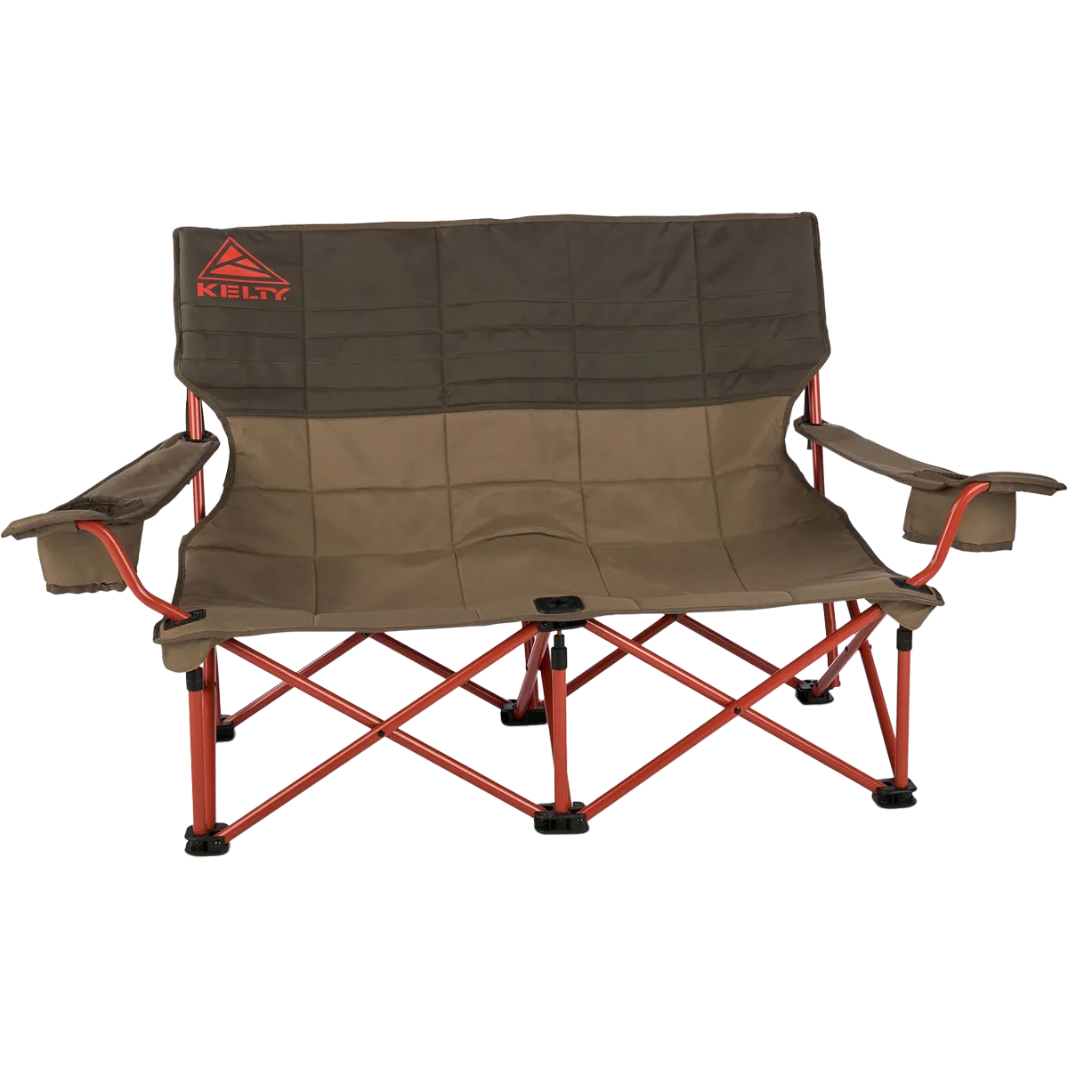 Low Loveseat