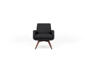 Loyd Chair (28" Wide x 31" Deep)