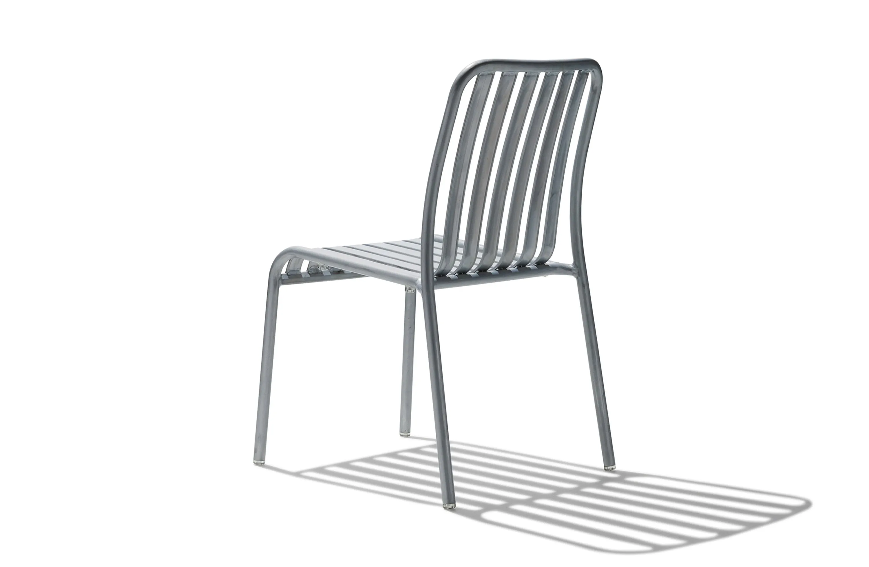 Lucy Outdoor Dining Chair