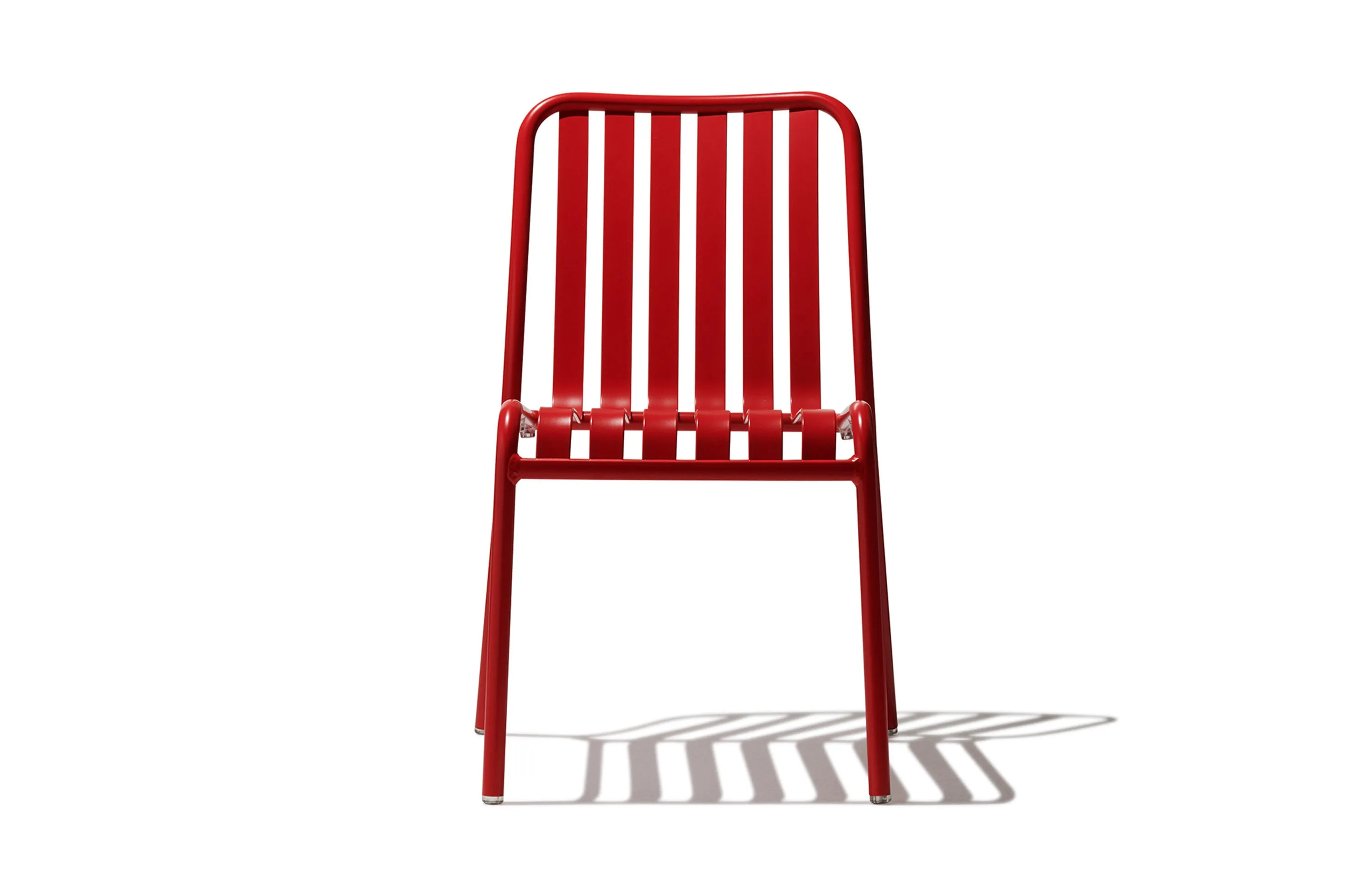 Lucy Outdoor Dining Chair