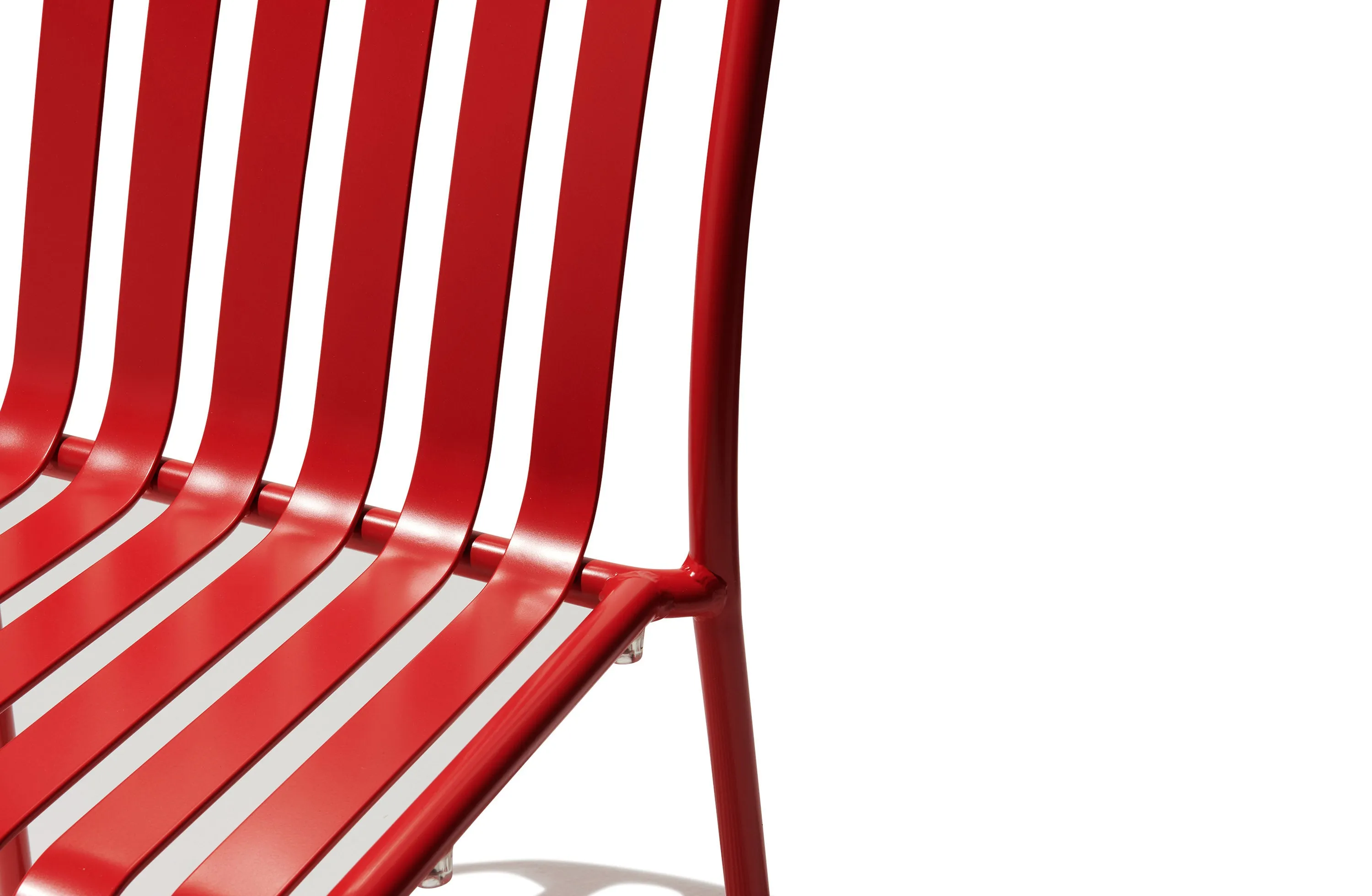 Lucy Outdoor Dining Chair