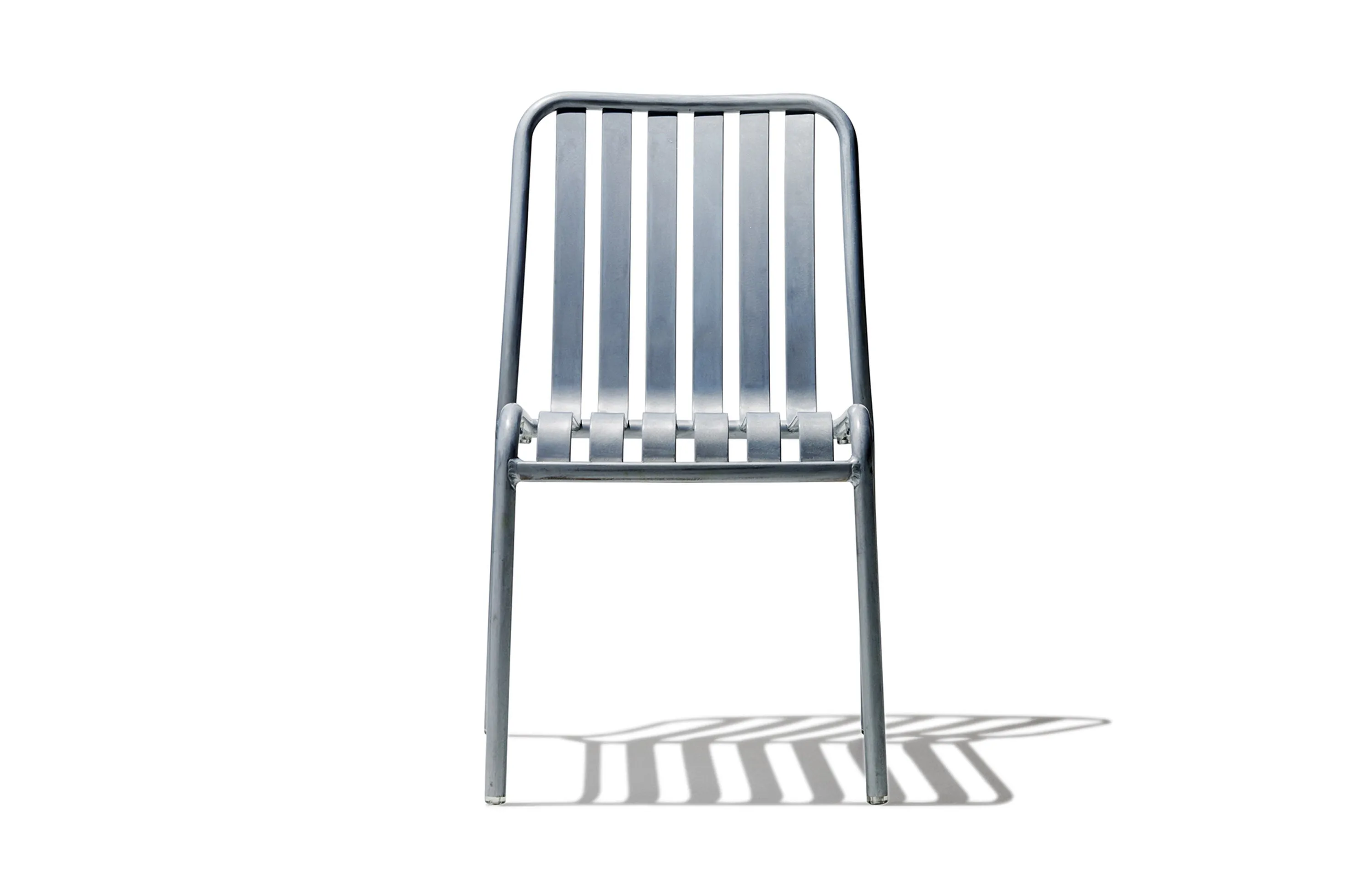 Lucy Outdoor Dining Chair