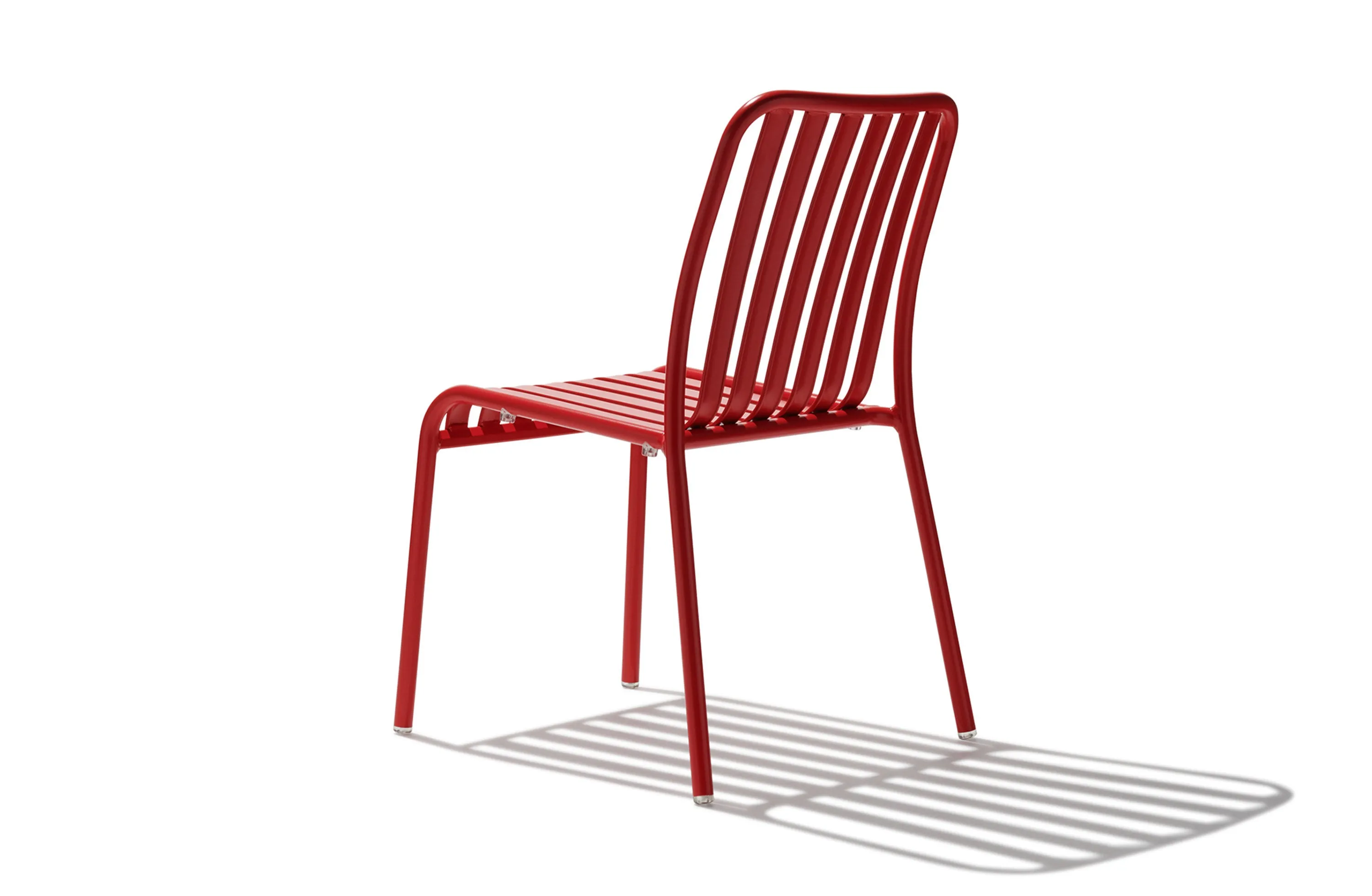 Lucy Outdoor Dining Chair