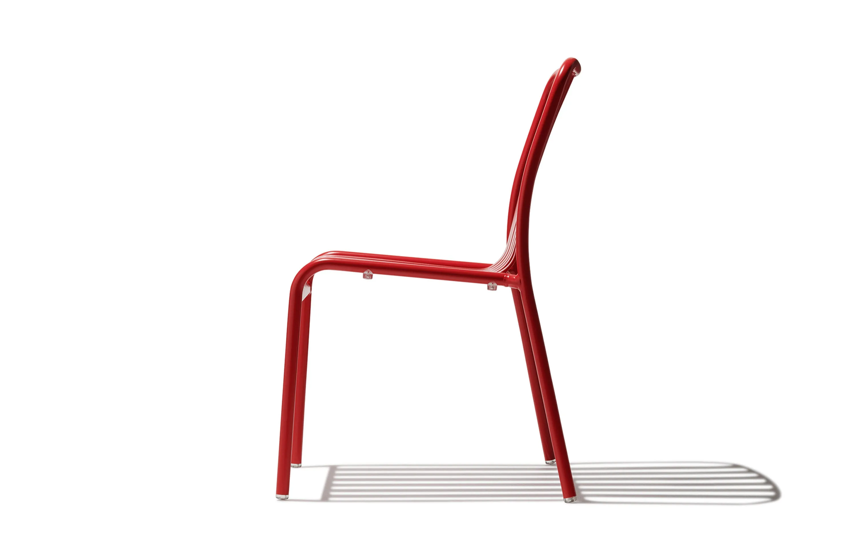 Lucy Outdoor Dining Chair