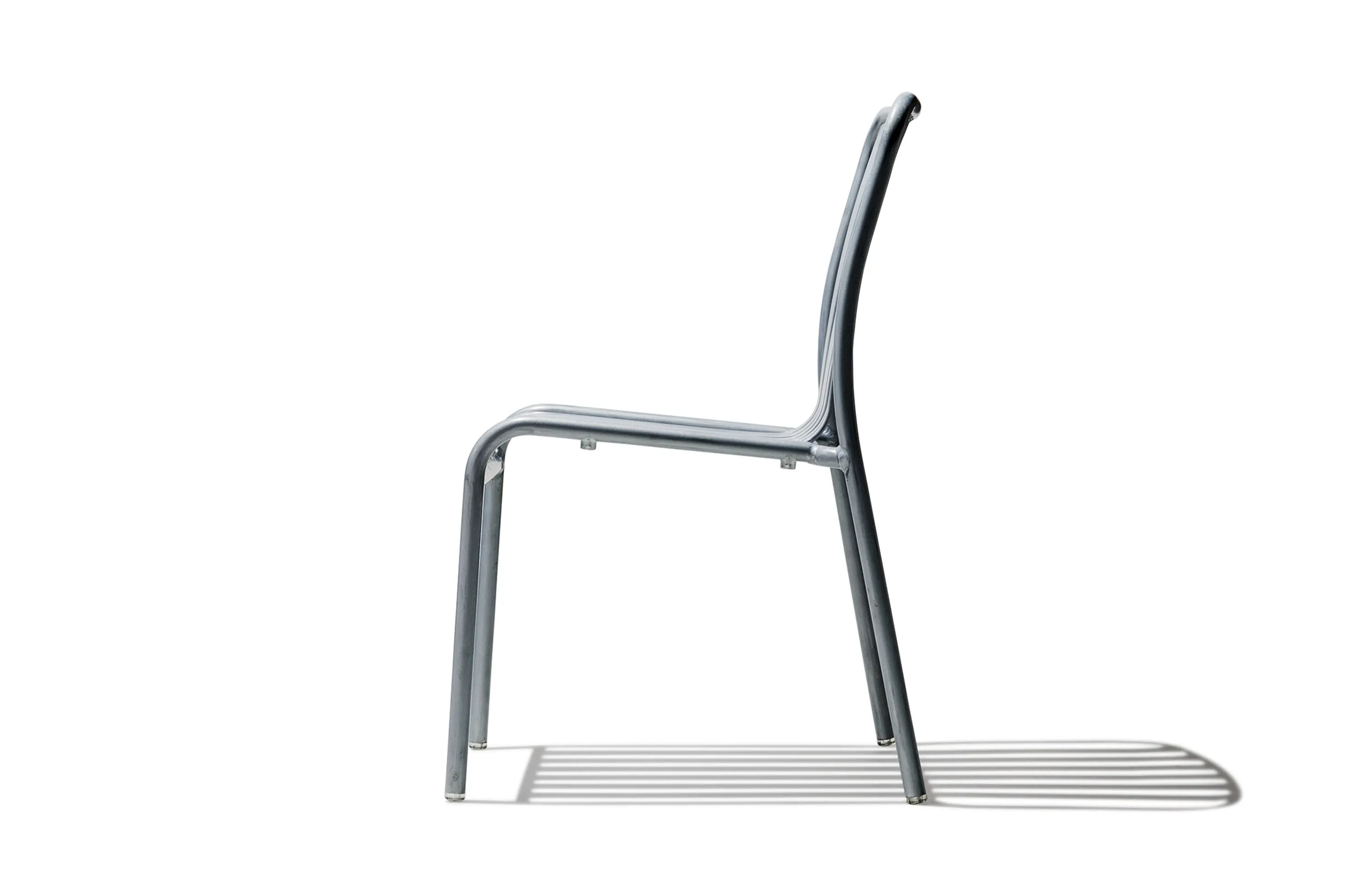 Lucy Outdoor Dining Chair