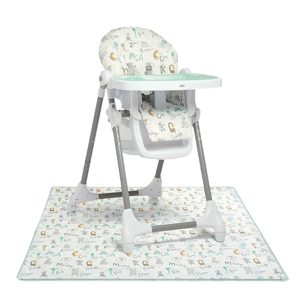 Mamas & Papas Splash Mat