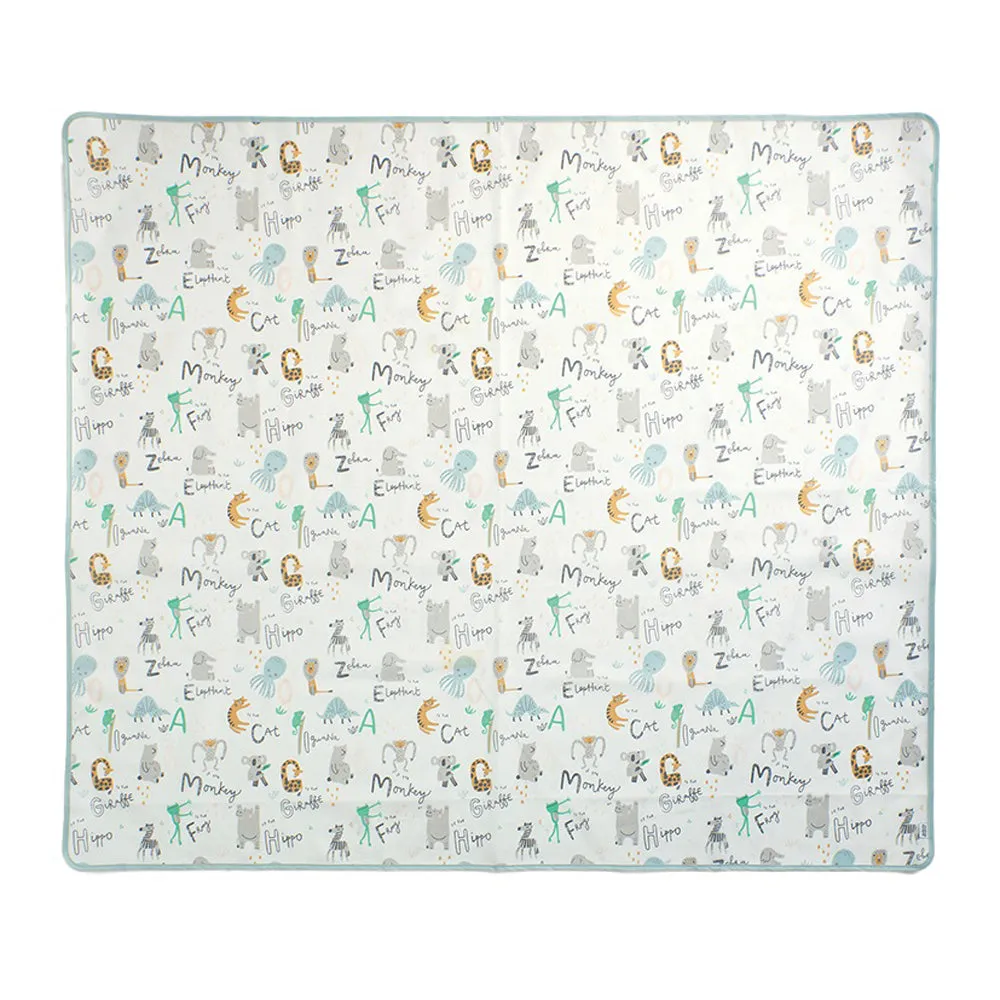 Mamas & Papas Splash Mat