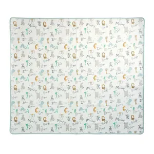 Mamas & Papas Splash Mat