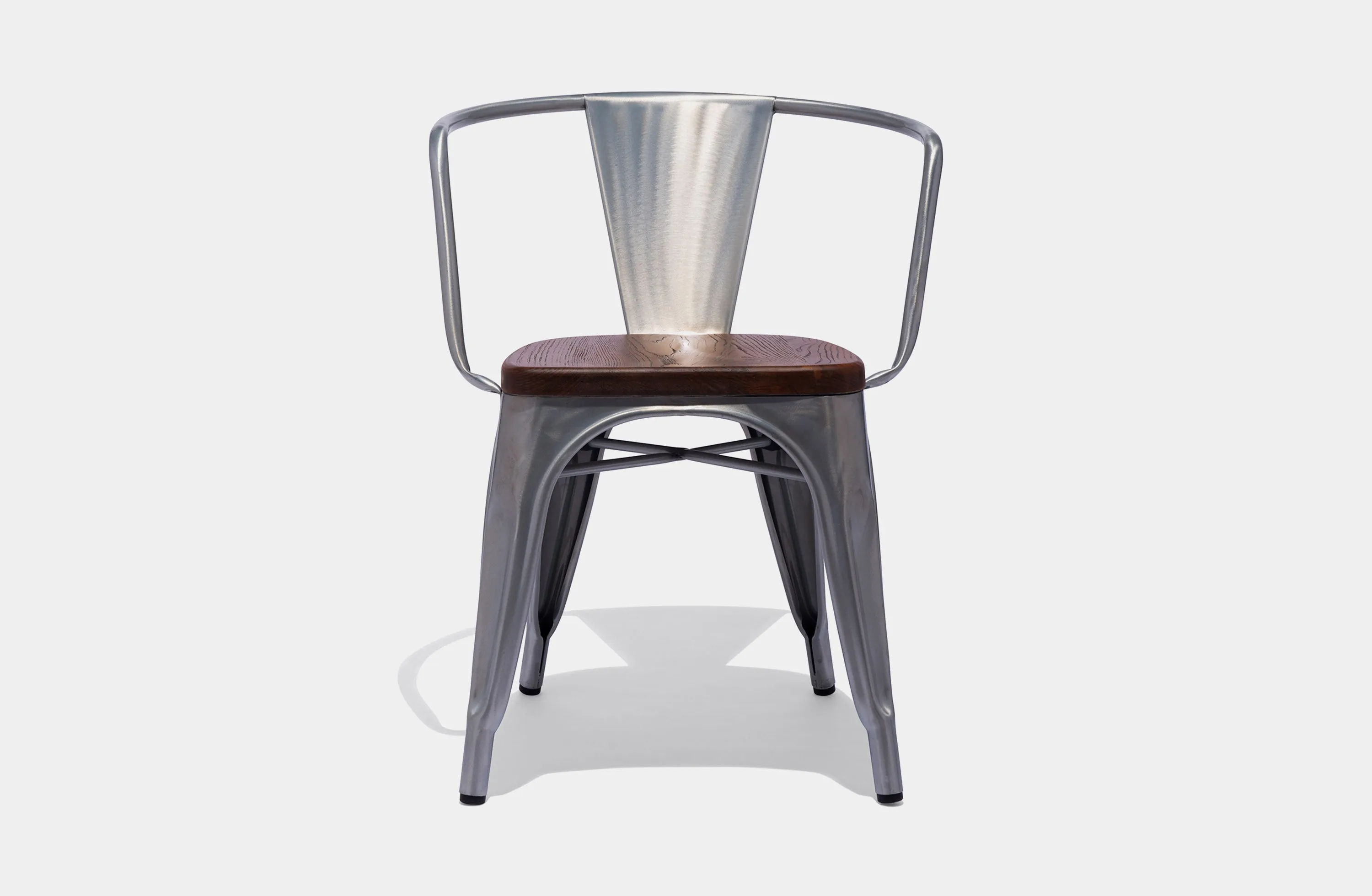 Marais Armchair