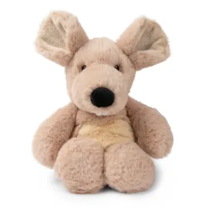 Mason Mouse Light Brown