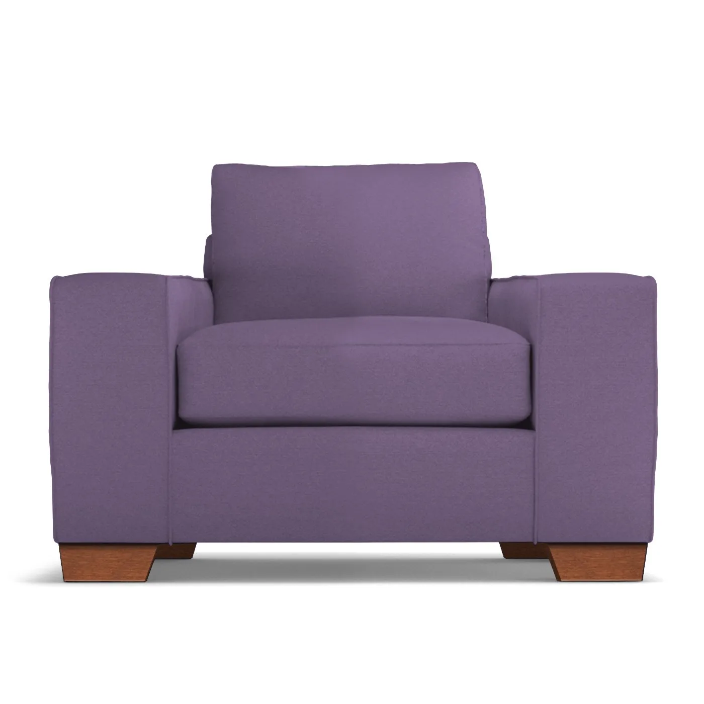 Melrose Chair