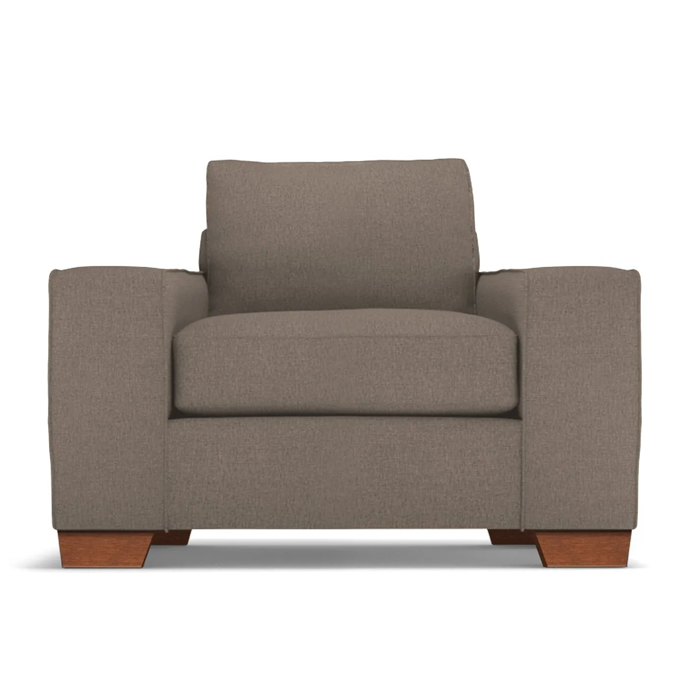 Melrose Chair
