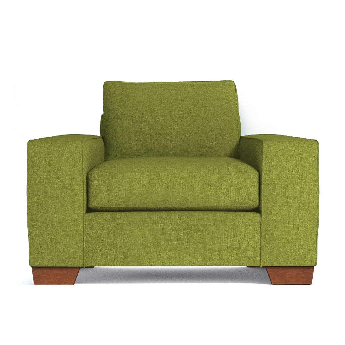Melrose Chair