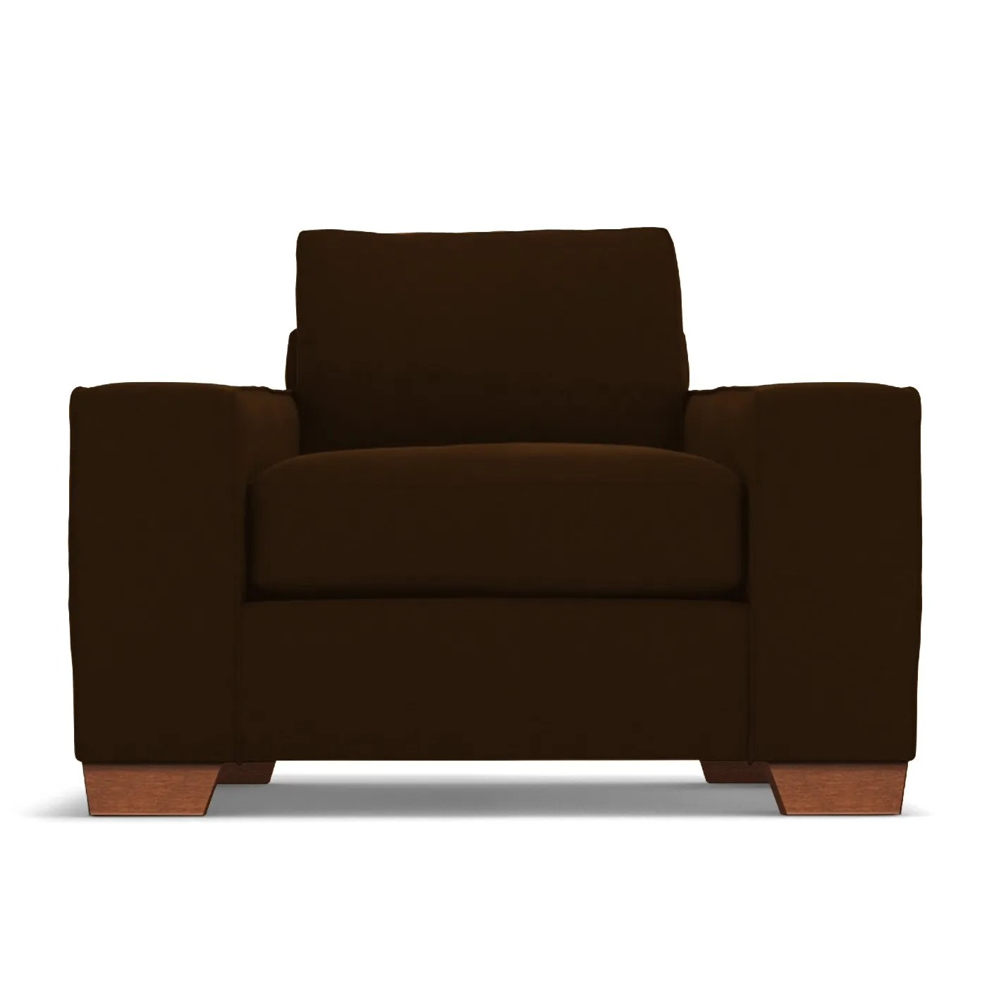 Melrose Chair