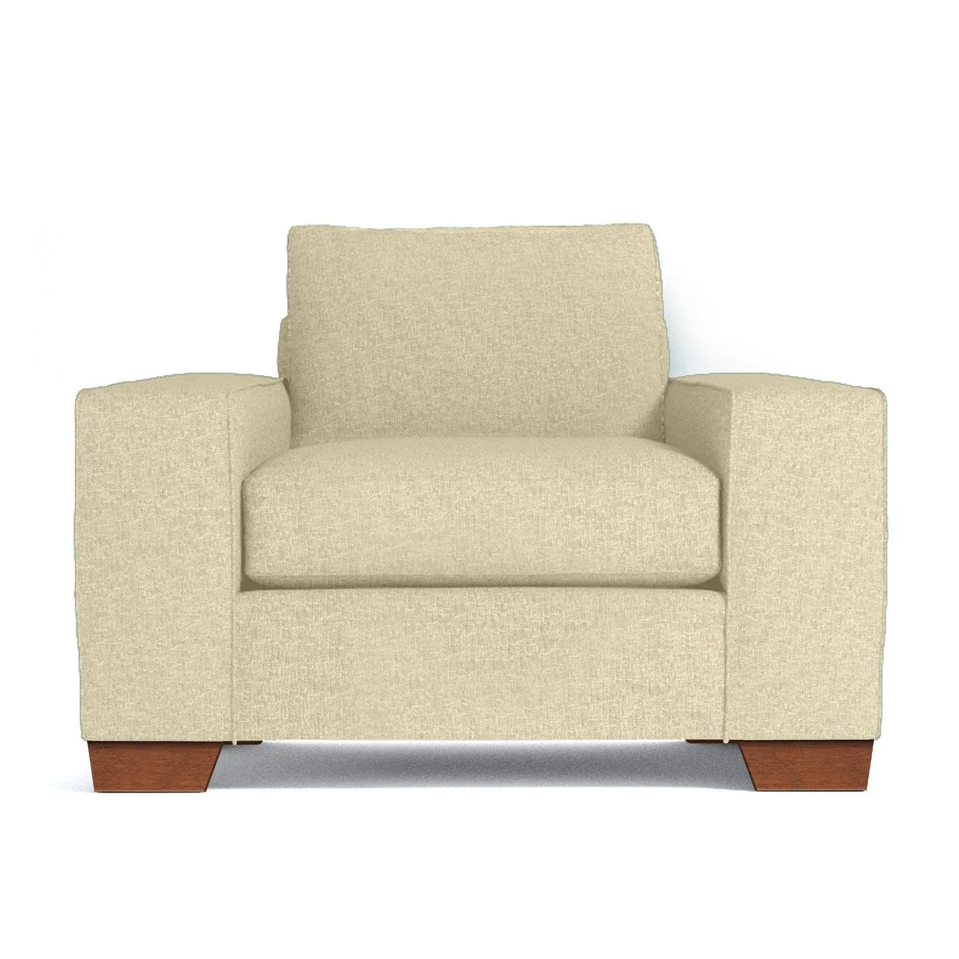 Melrose Chair