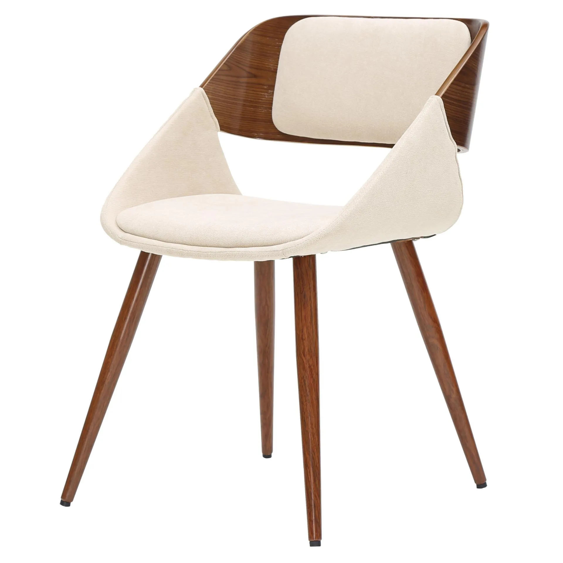 Mirabell Accent Chair SANTORINI SAND
