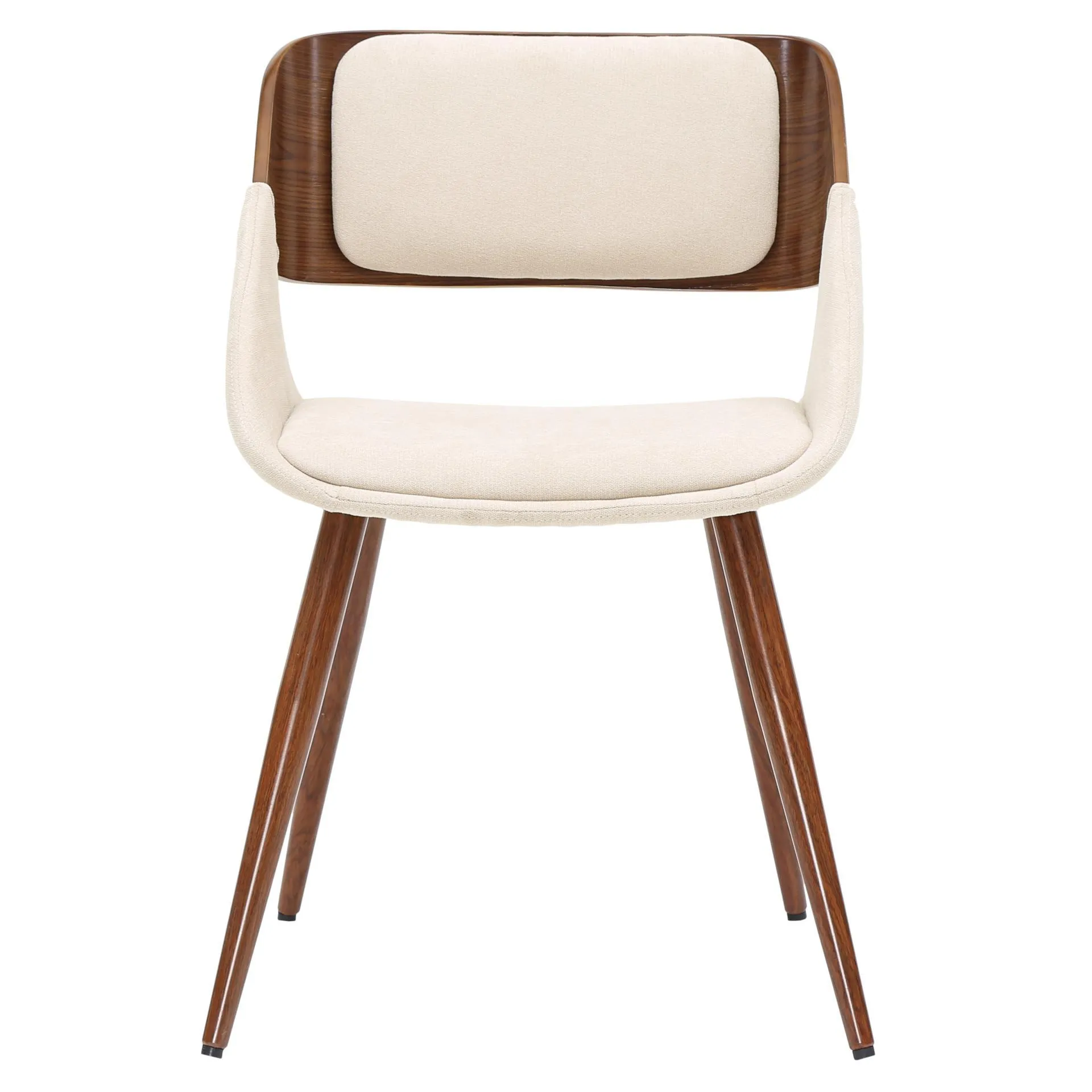 Mirabell Accent Chair SANTORINI SAND
