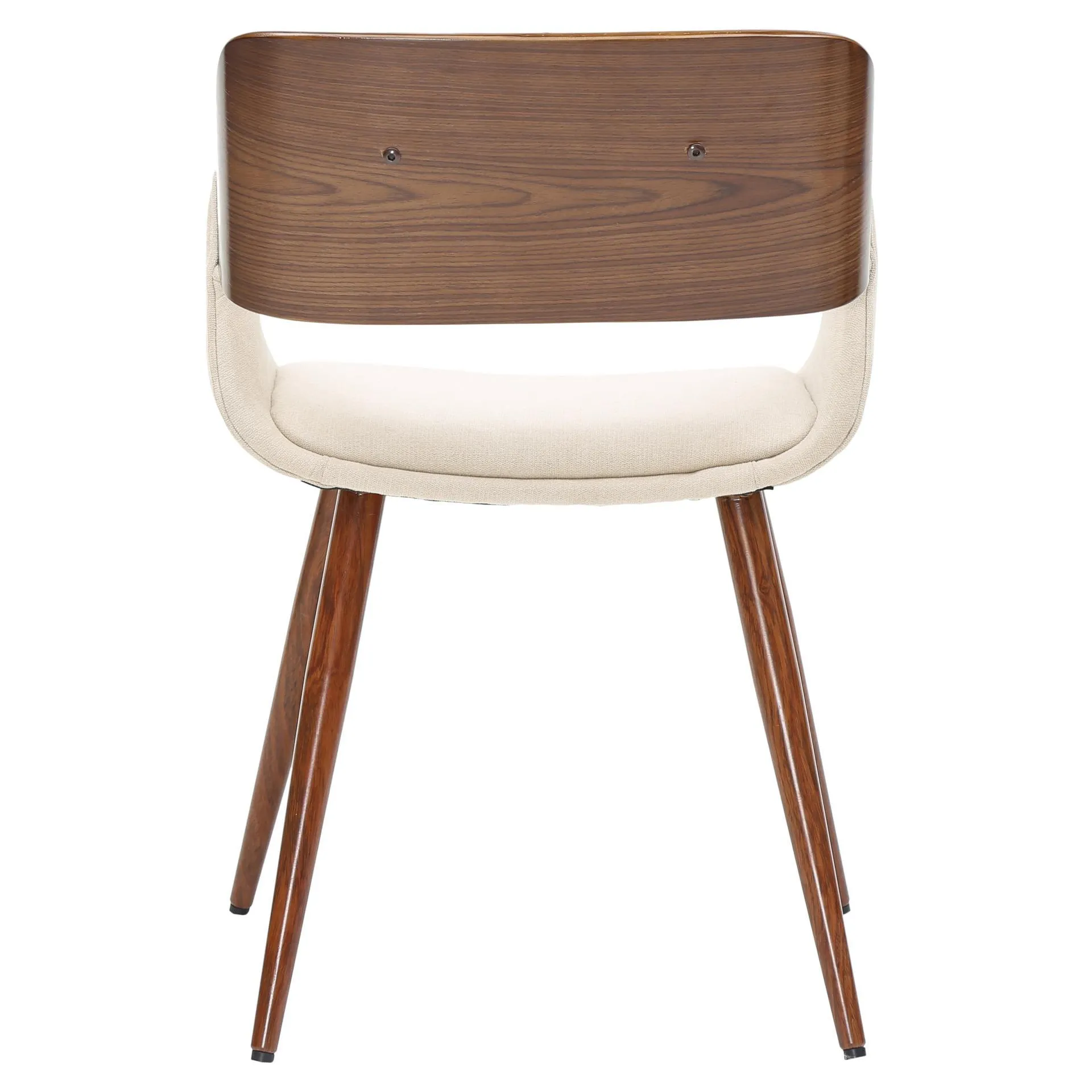 Mirabell Accent Chair SANTORINI SAND
