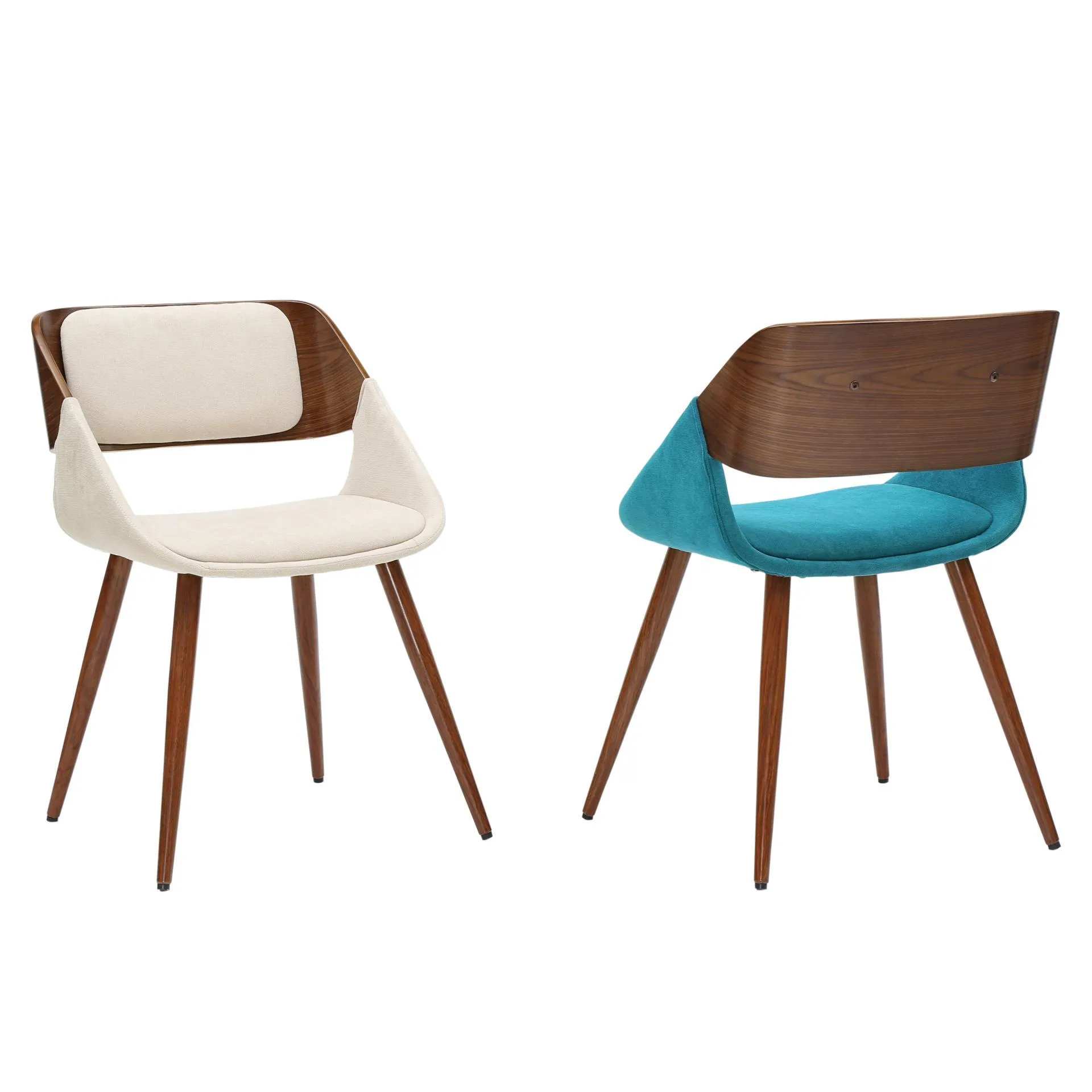Mirabell Accent Chair SANTORINI SAND