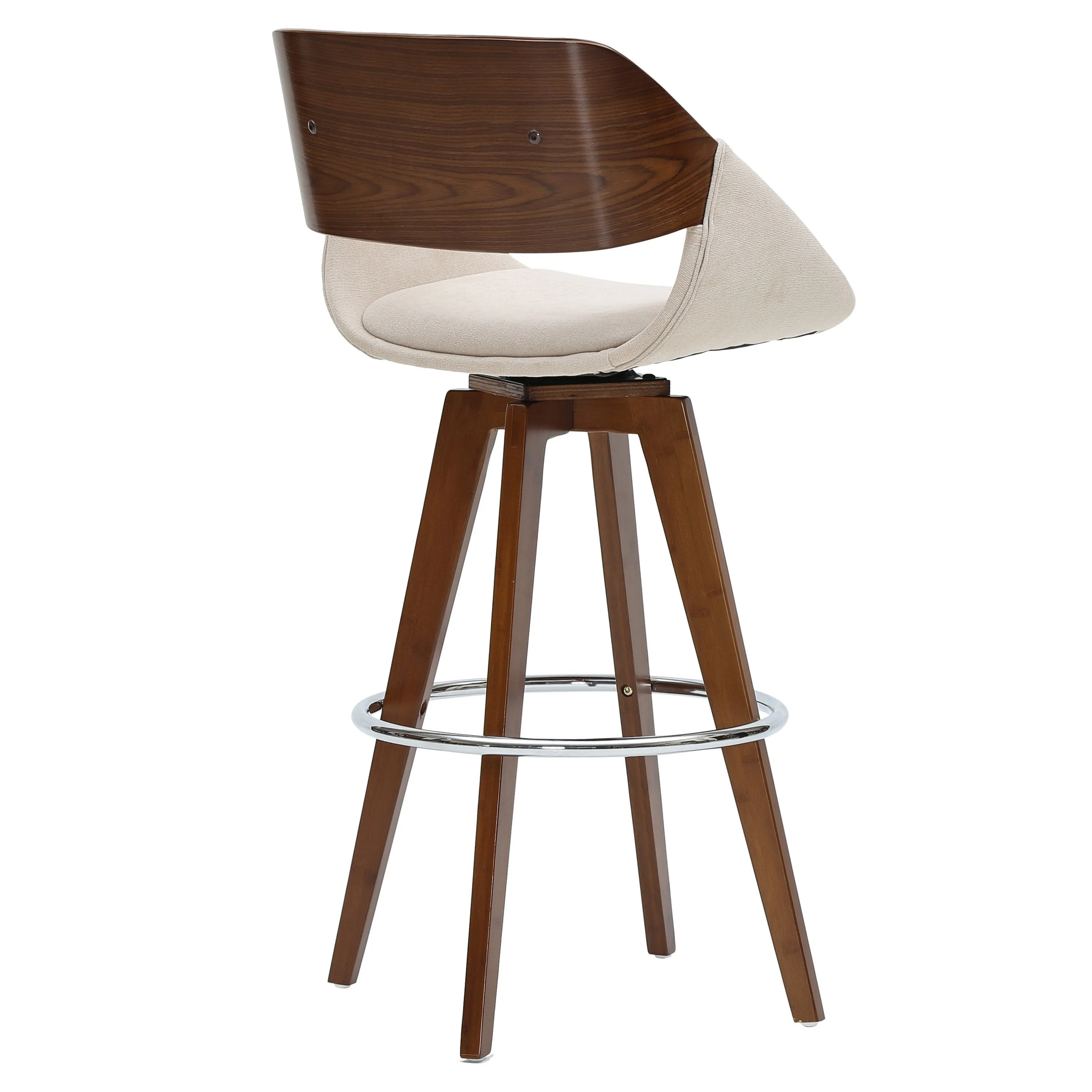 Mirabell Bar Stool SANTORINI SAND