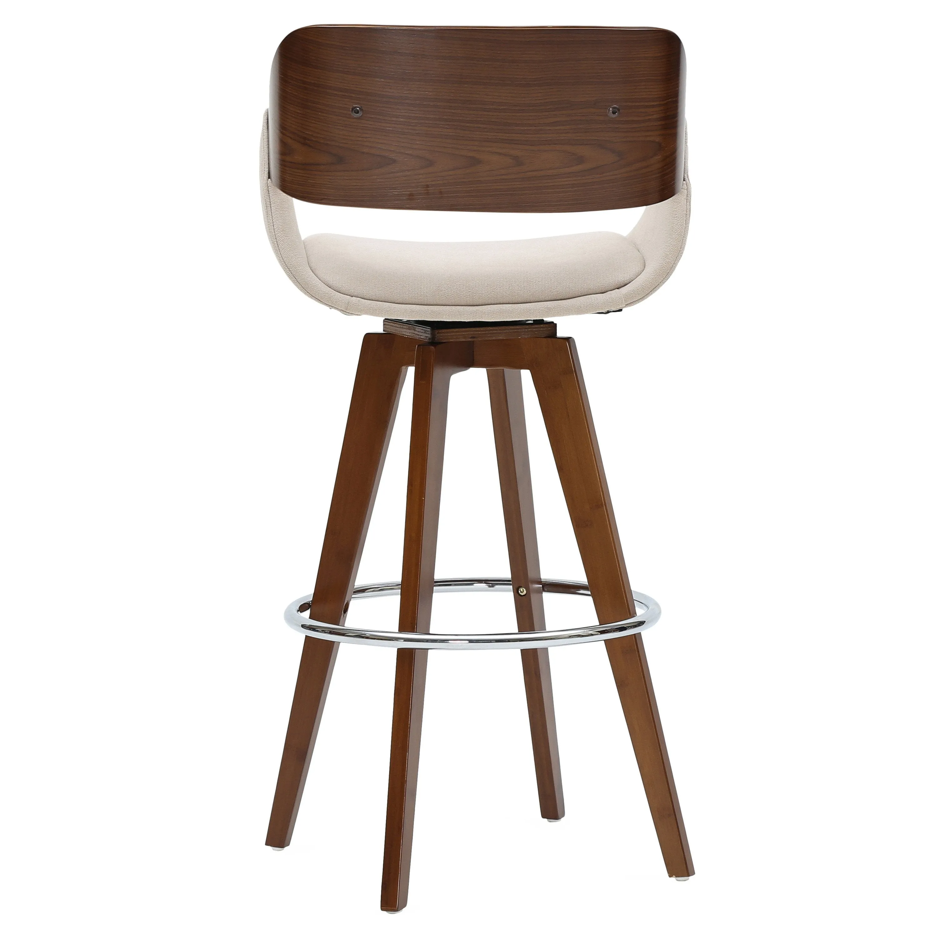 Mirabell Bar Stool SANTORINI SAND