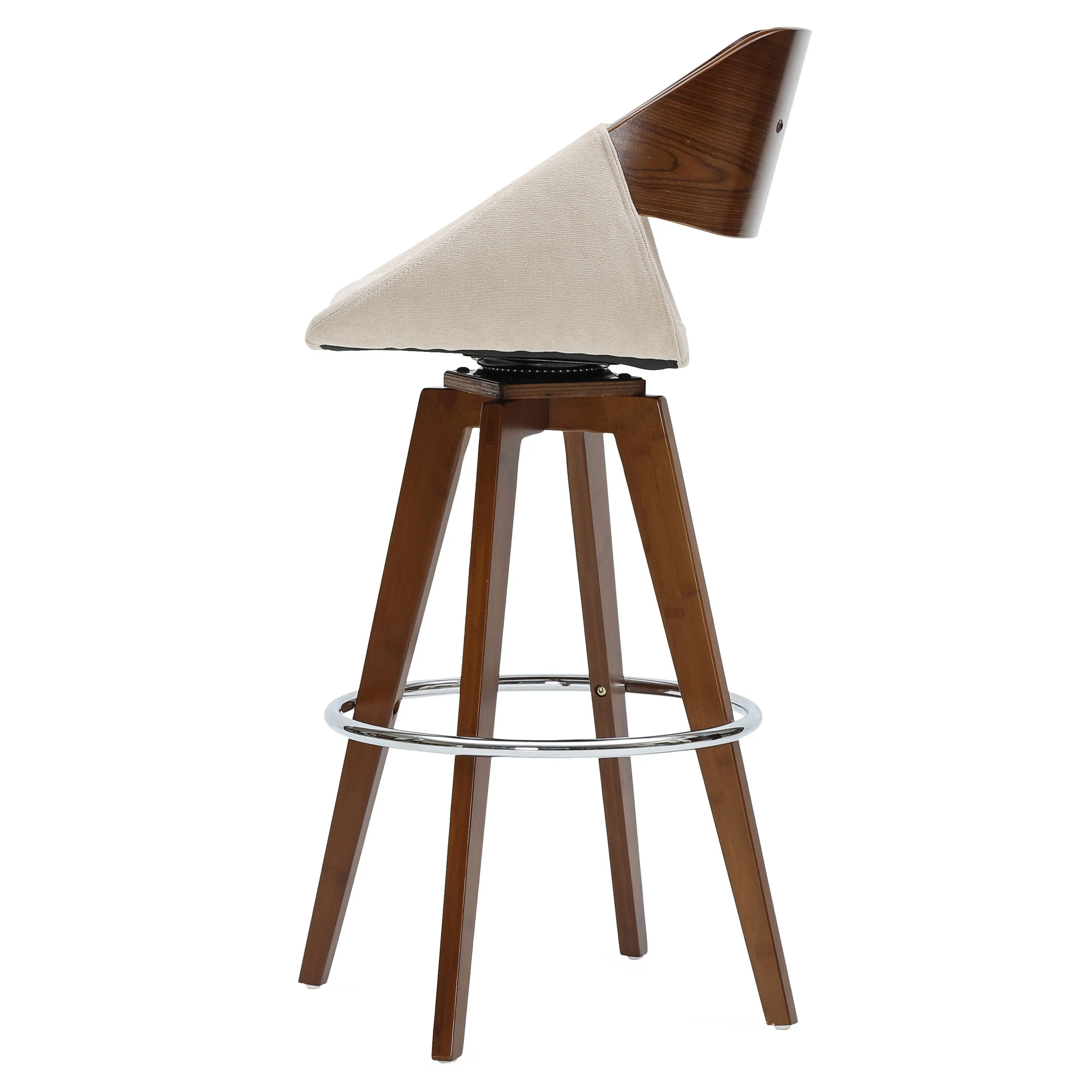 Mirabell Bar Stool SANTORINI SAND
