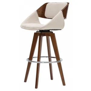 Mirabell Bar Stool SANTORINI SAND