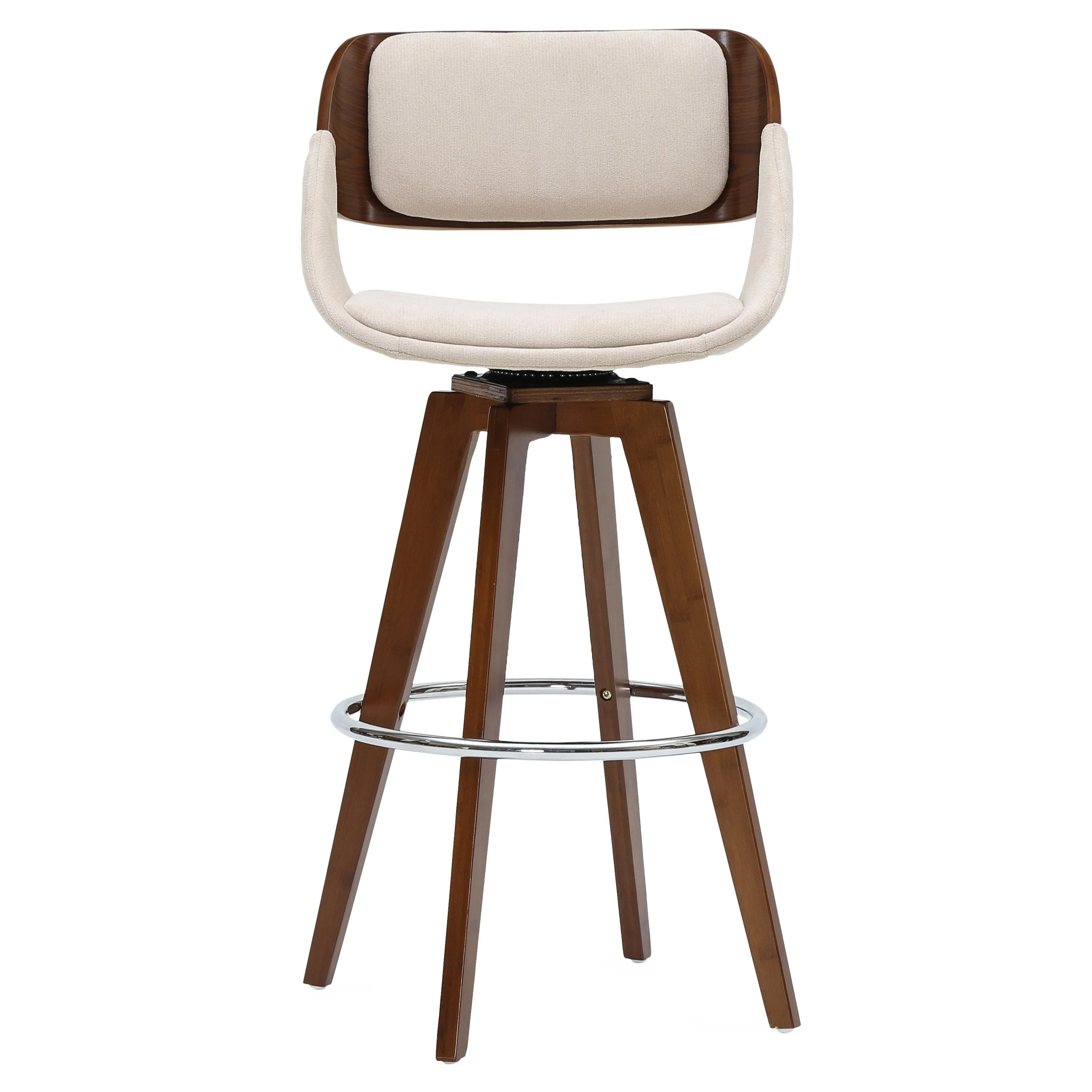 Mirabell Bar Stool SANTORINI SAND