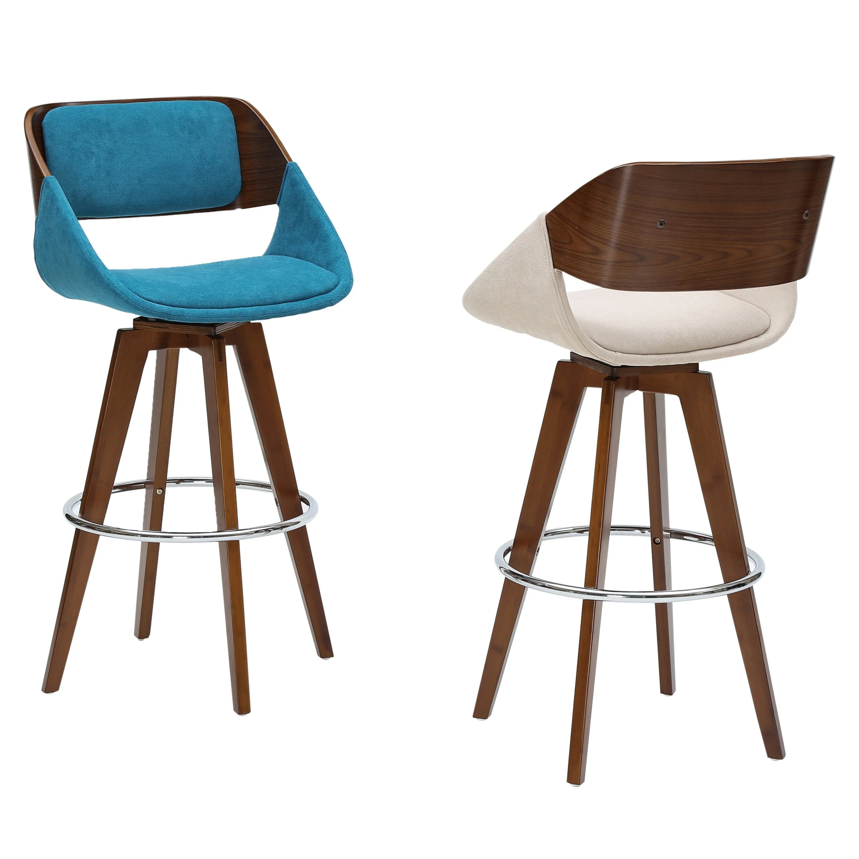 Mirabell Bar Stool SANTORINI SAND