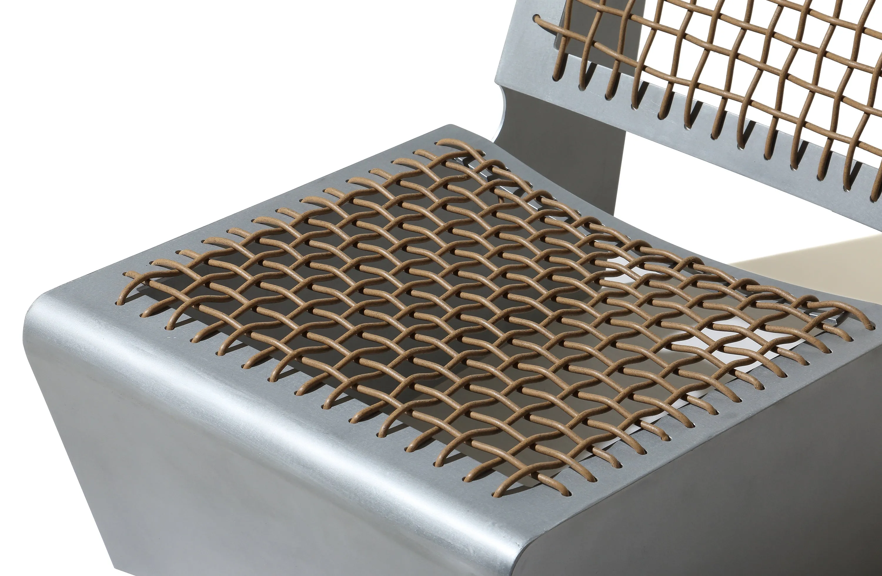 Modo Occasional Chair