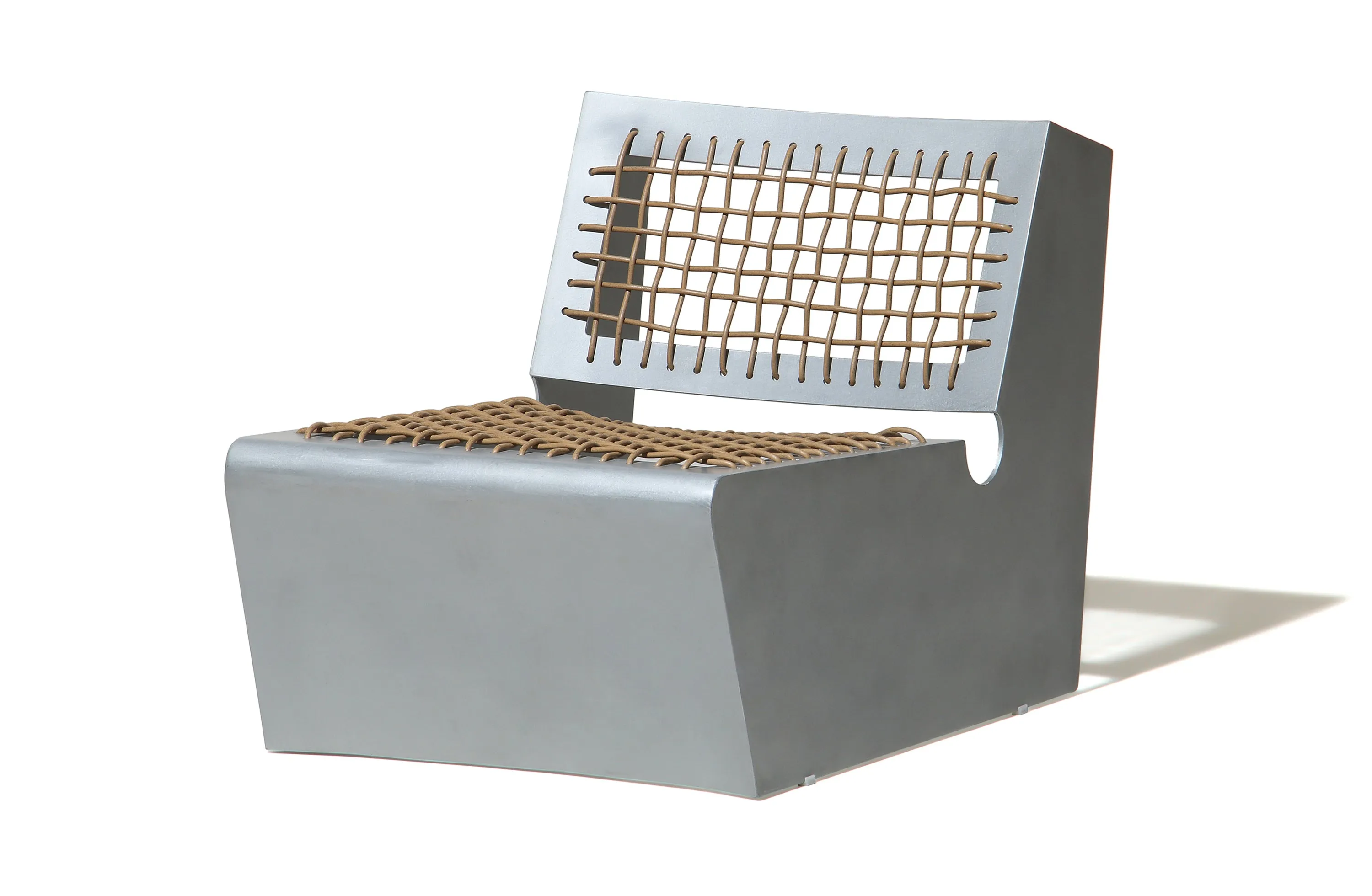 Modo Occasional Chair