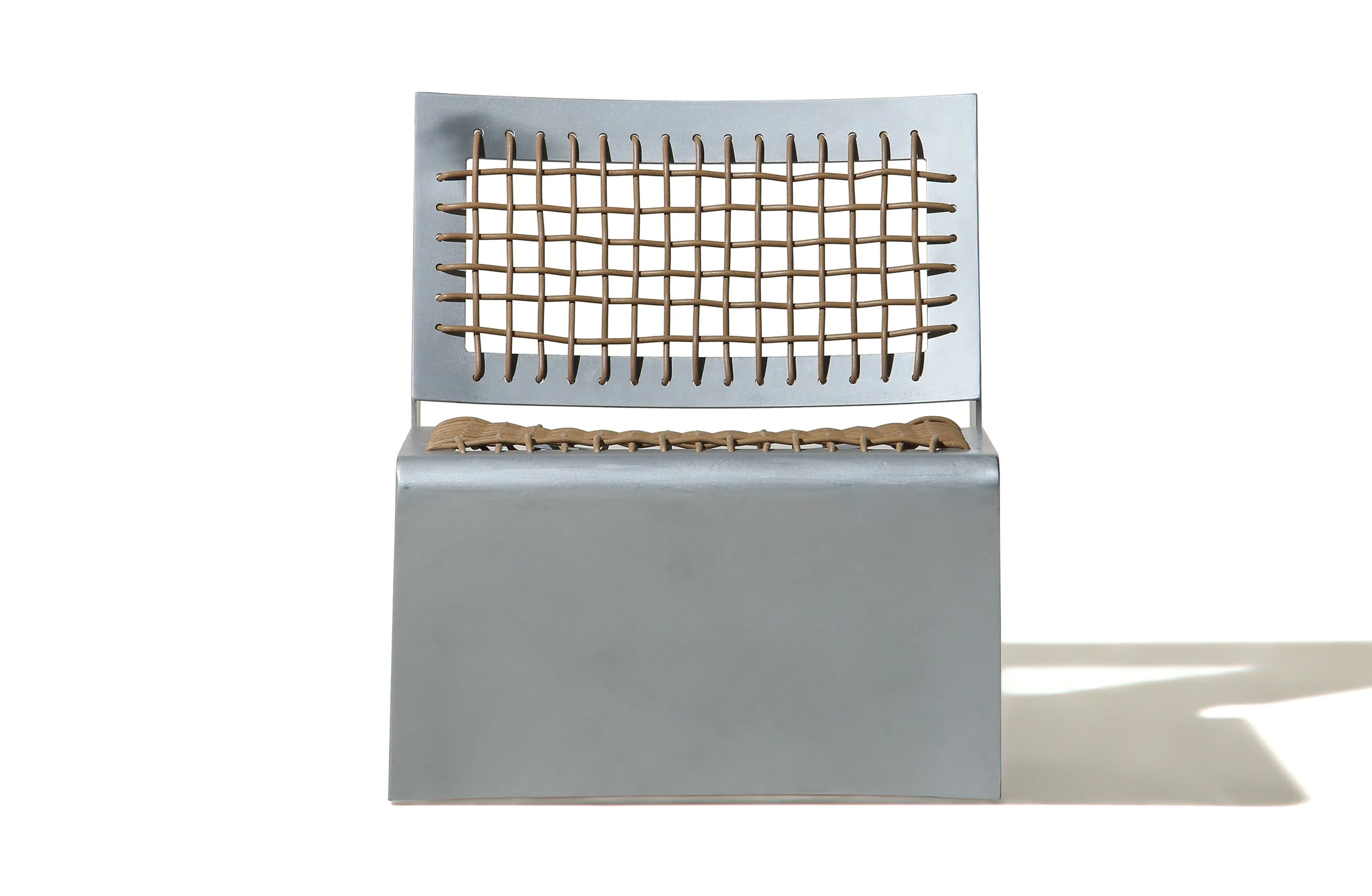 Modo Occasional Chair