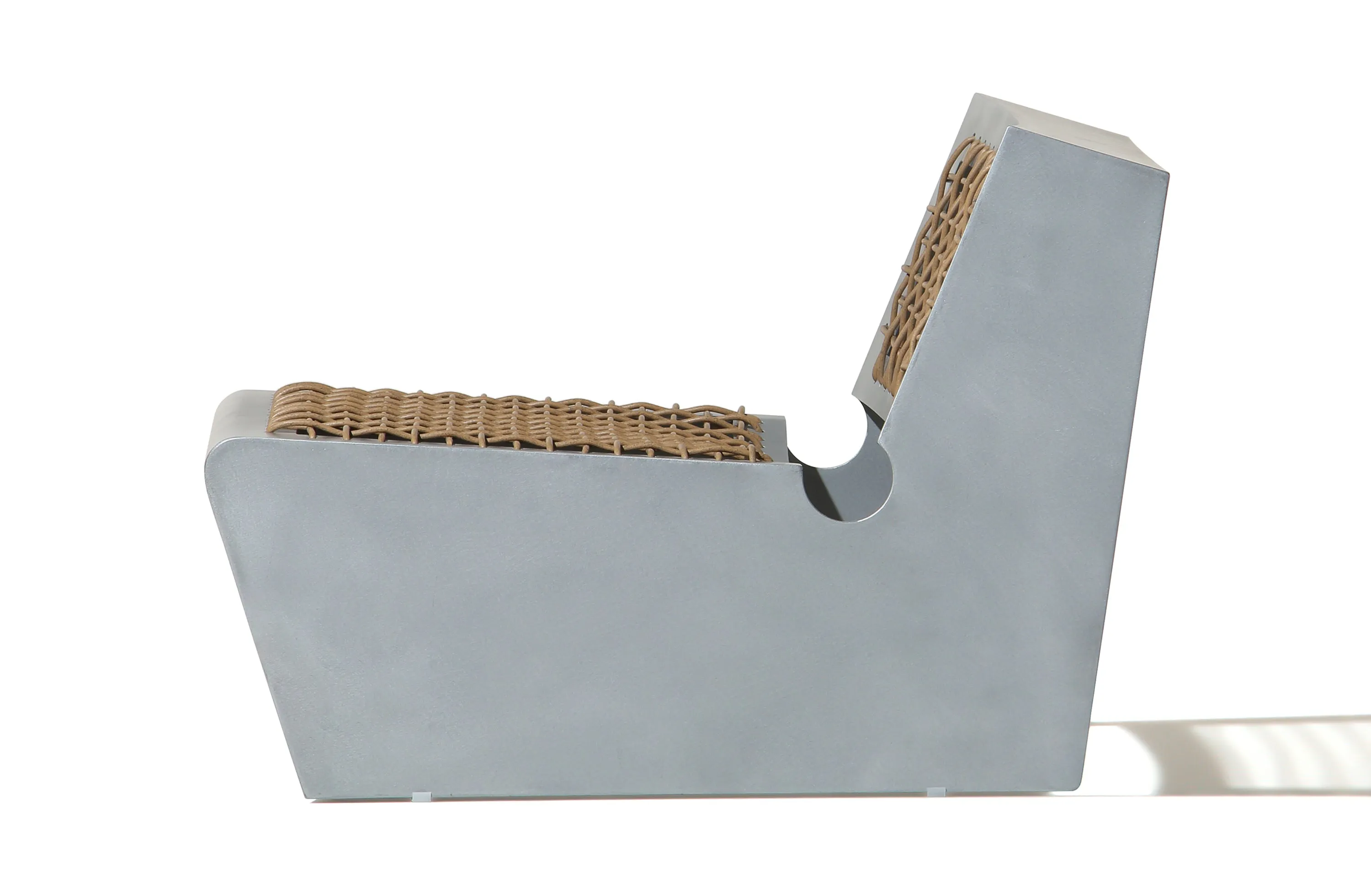 Modo Occasional Chair