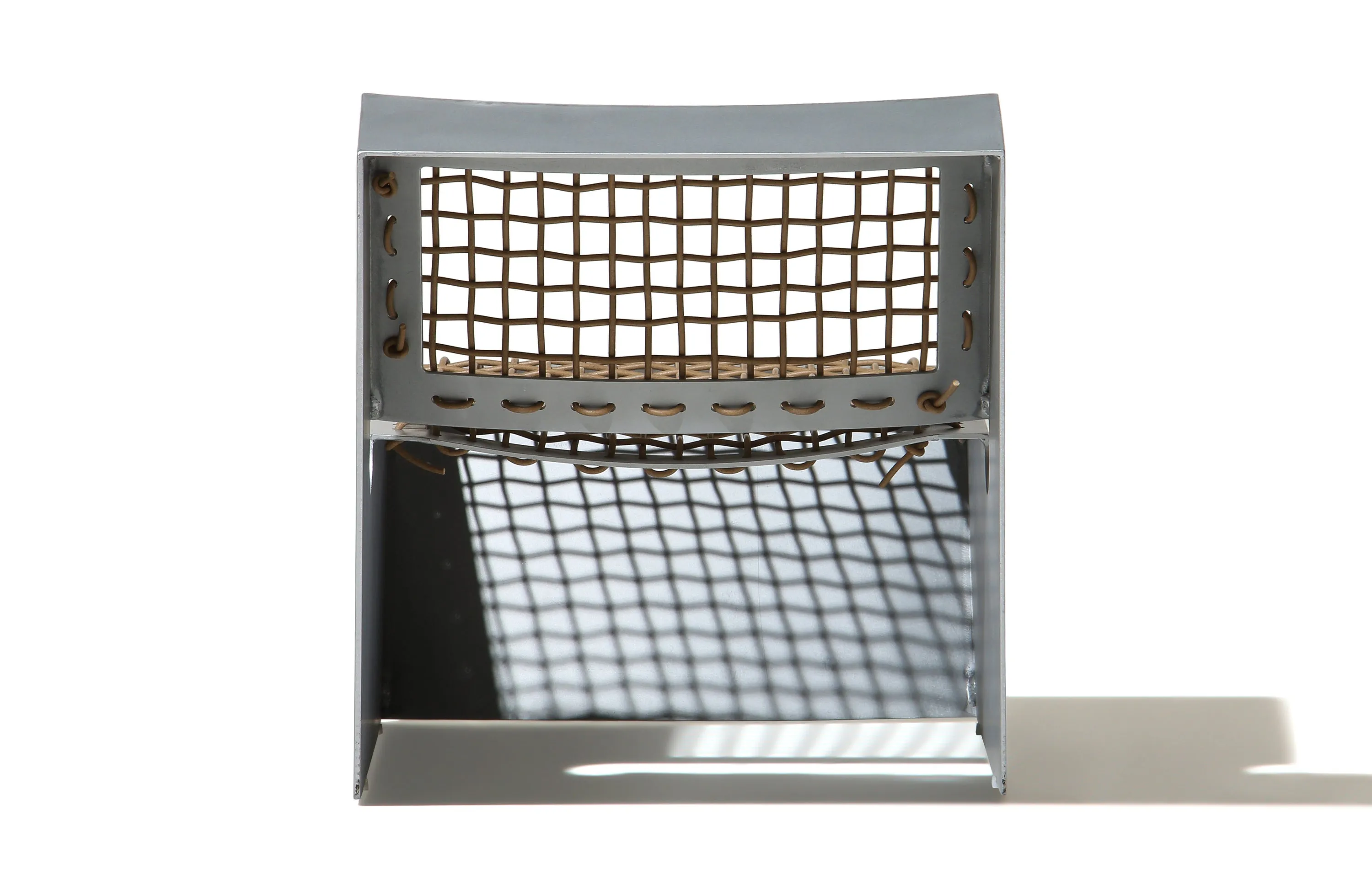 Modo Occasional Chair
