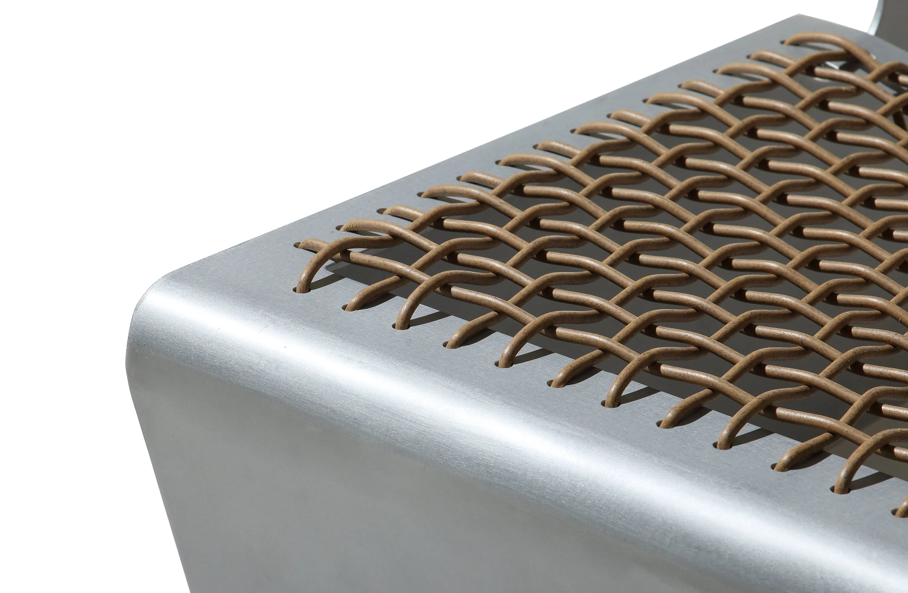 Modo Occasional Chair
