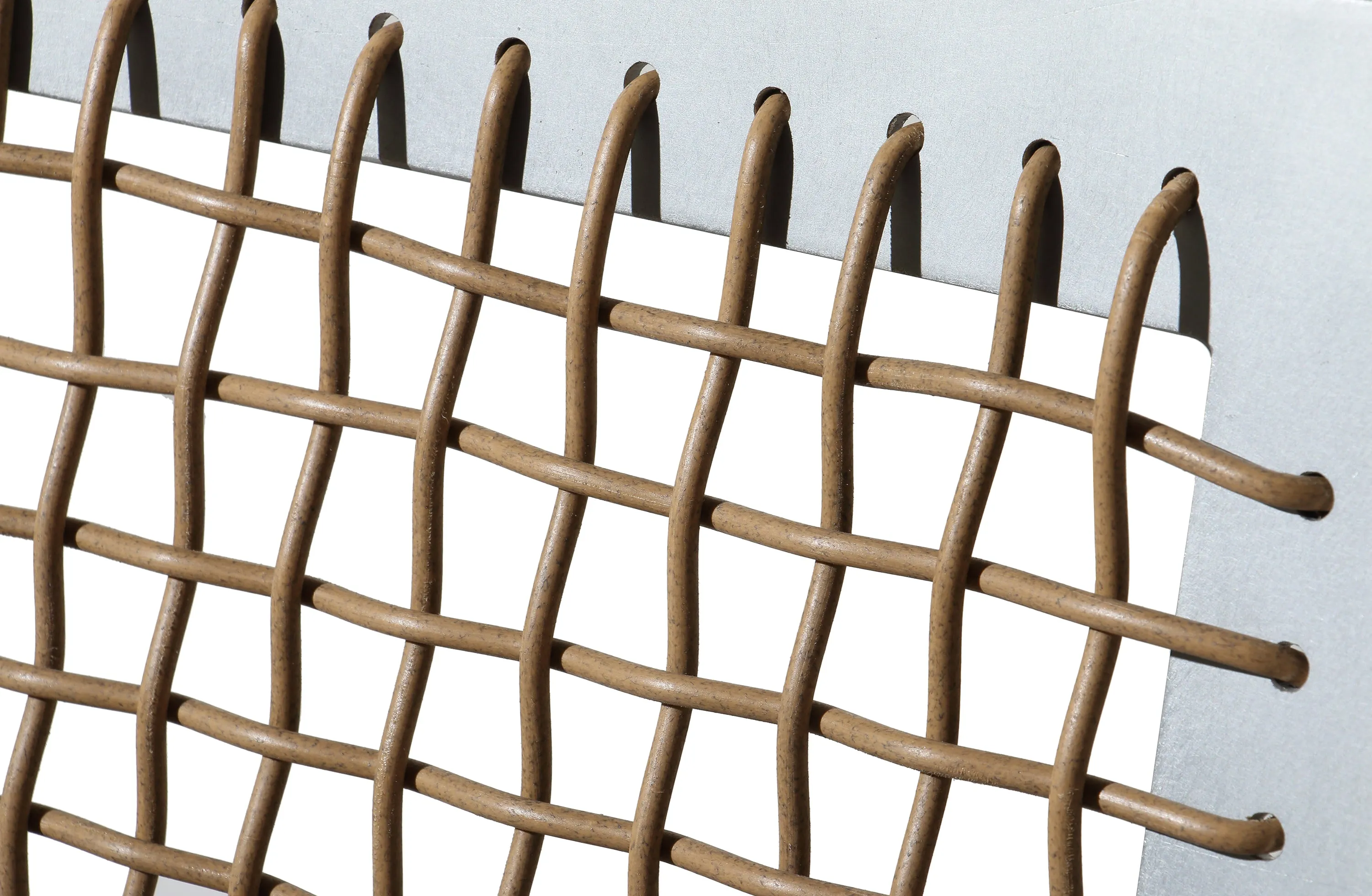 Modo Occasional Chair