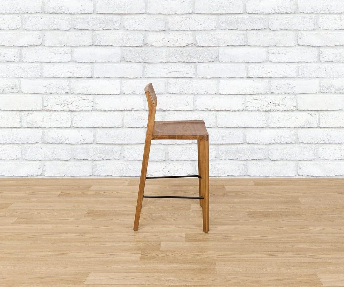 Nakia Bar Stool