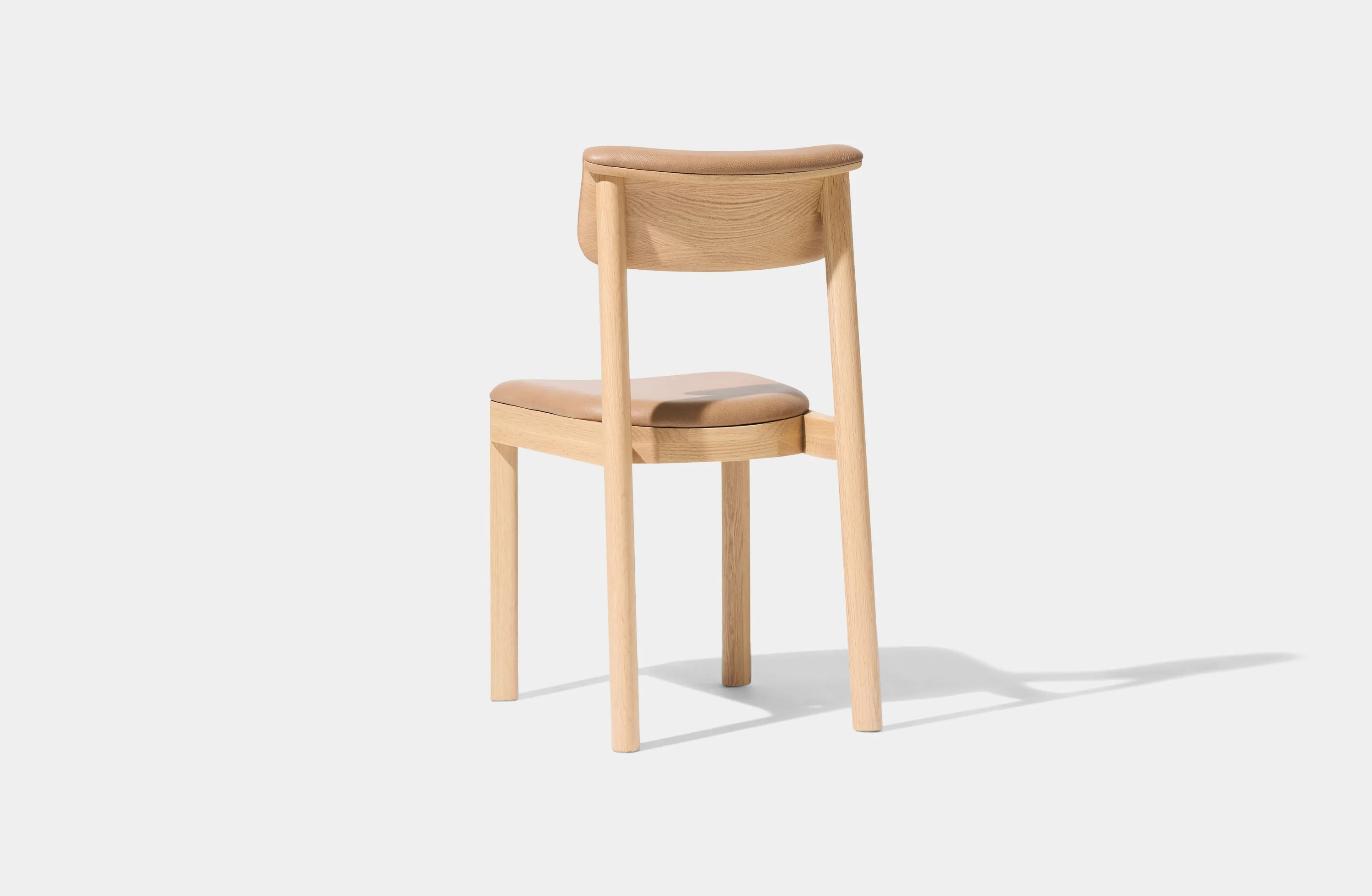 Noki Chair