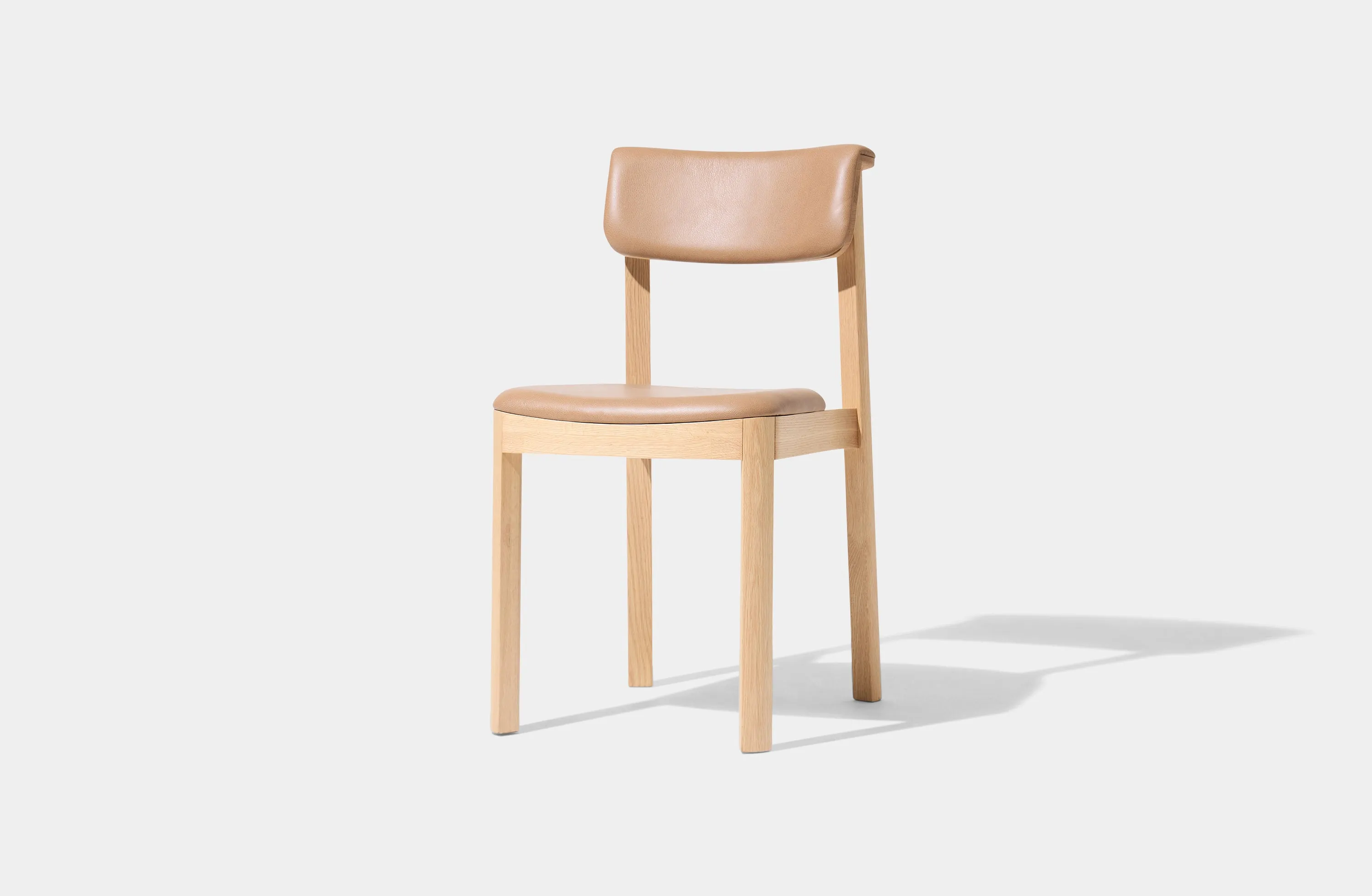 Noki Chair