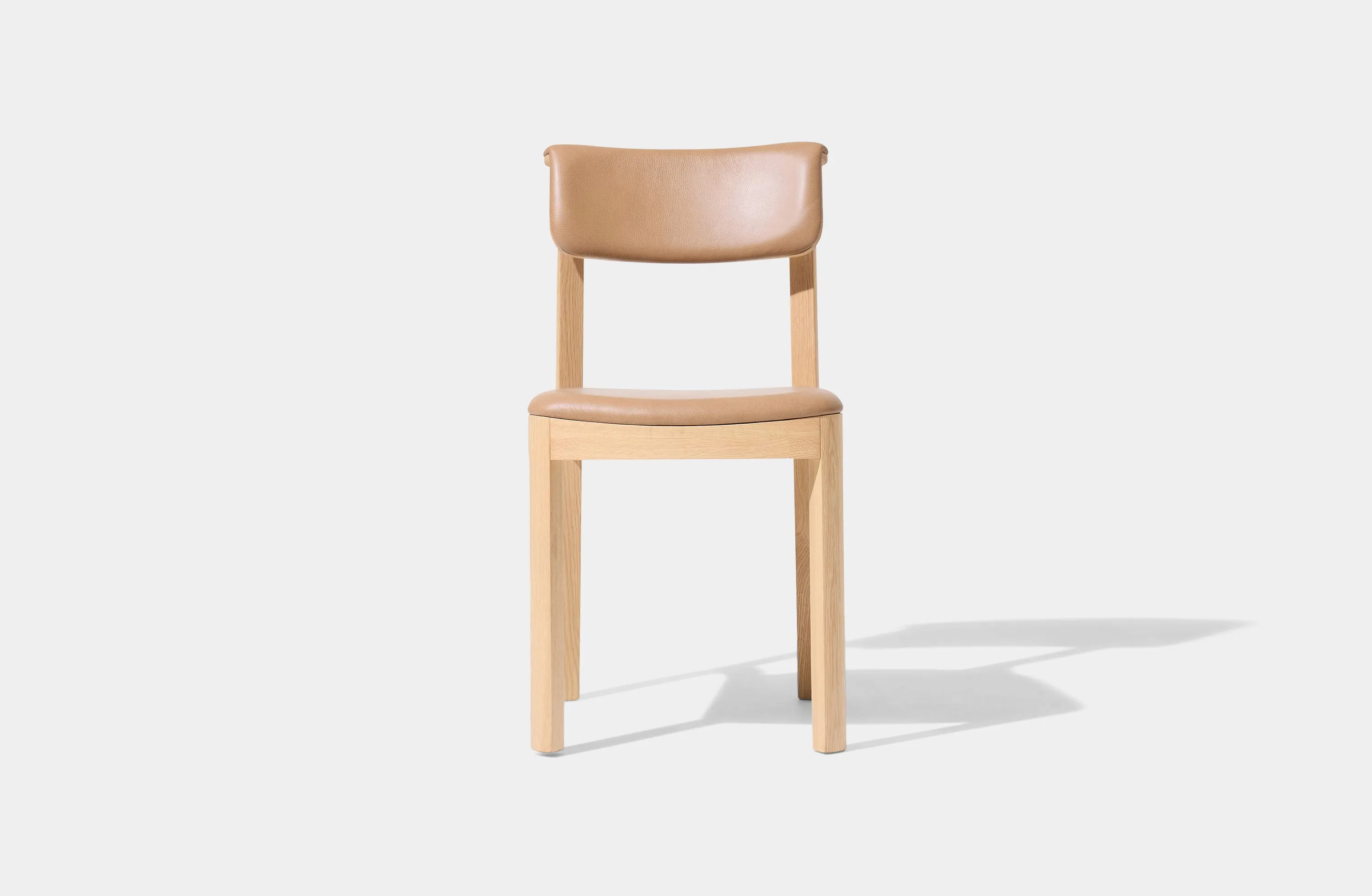 Noki Chair