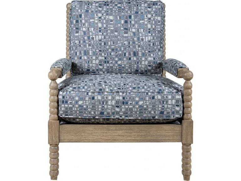 Occasional Chair