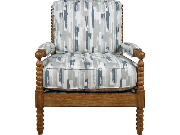 Occasional Chair