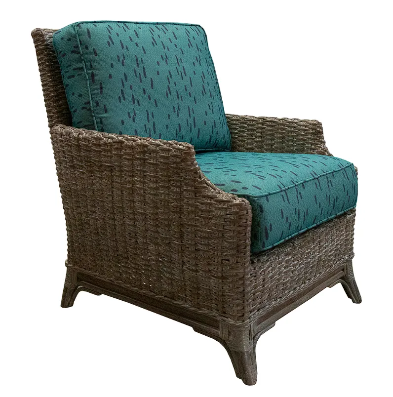 OCCASIONAL CHAIR