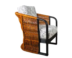 Occasional Chair