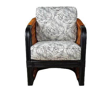 Occasional Chair