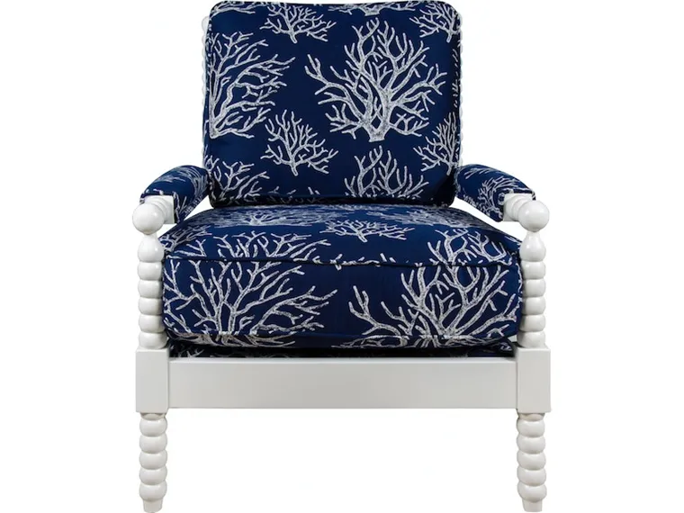 Occasional Chair