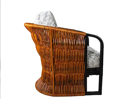 Occasional Chair